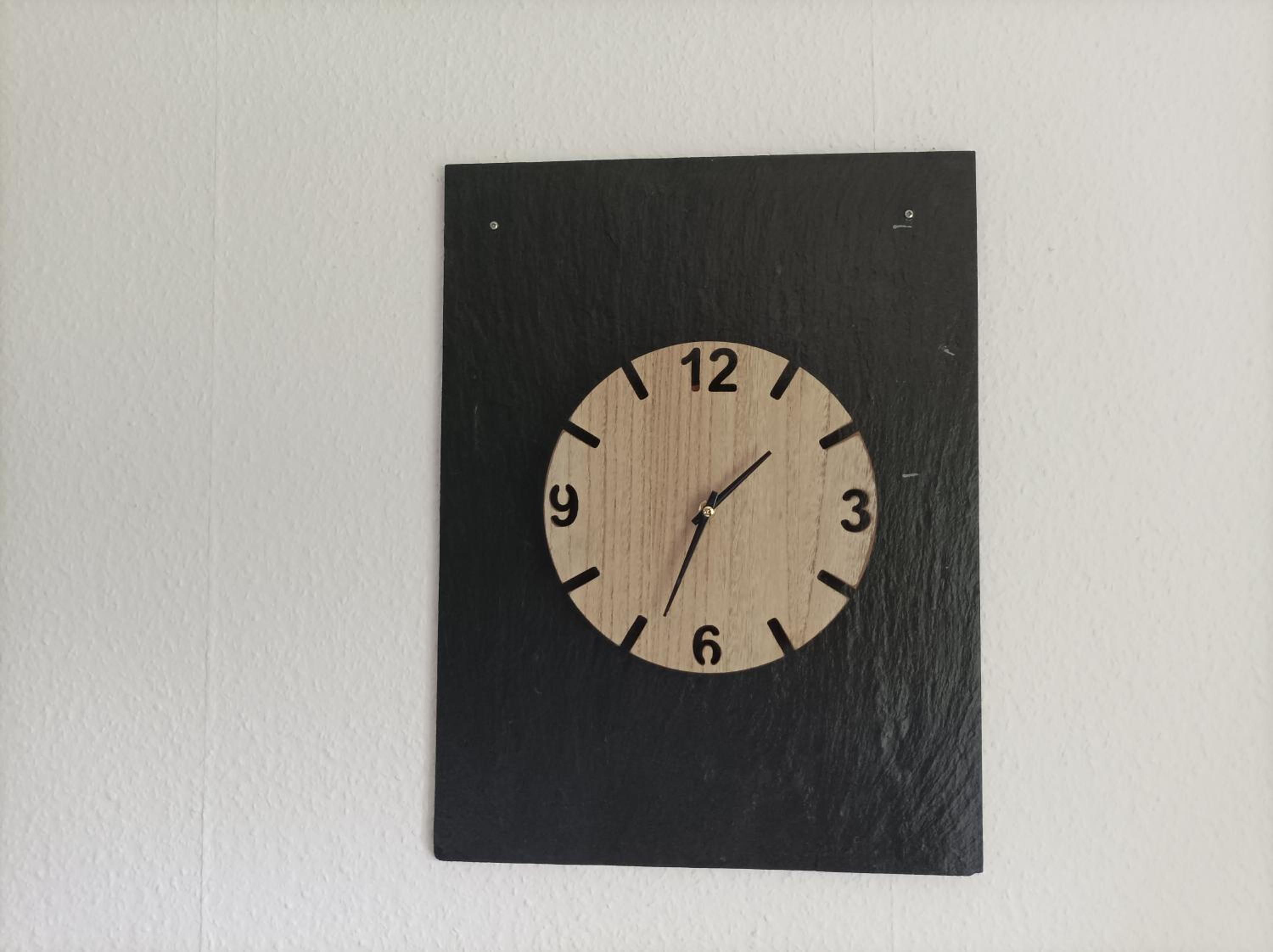 Ferienwohnung zur Alten Brauerei, free Wi-Fi+Parken, 3 Schlafzimmer, Grillecke