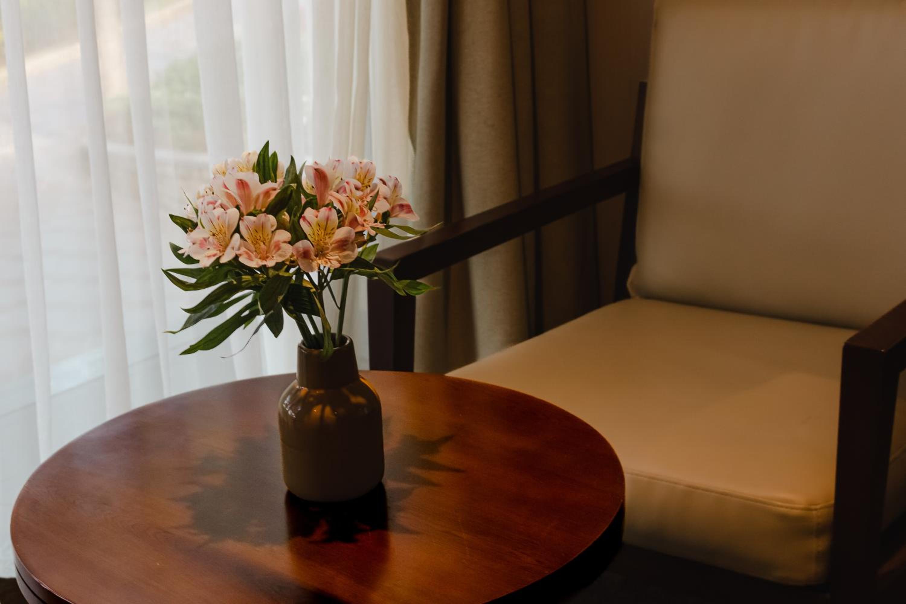 Terracotta Hotel & Resort Dalat