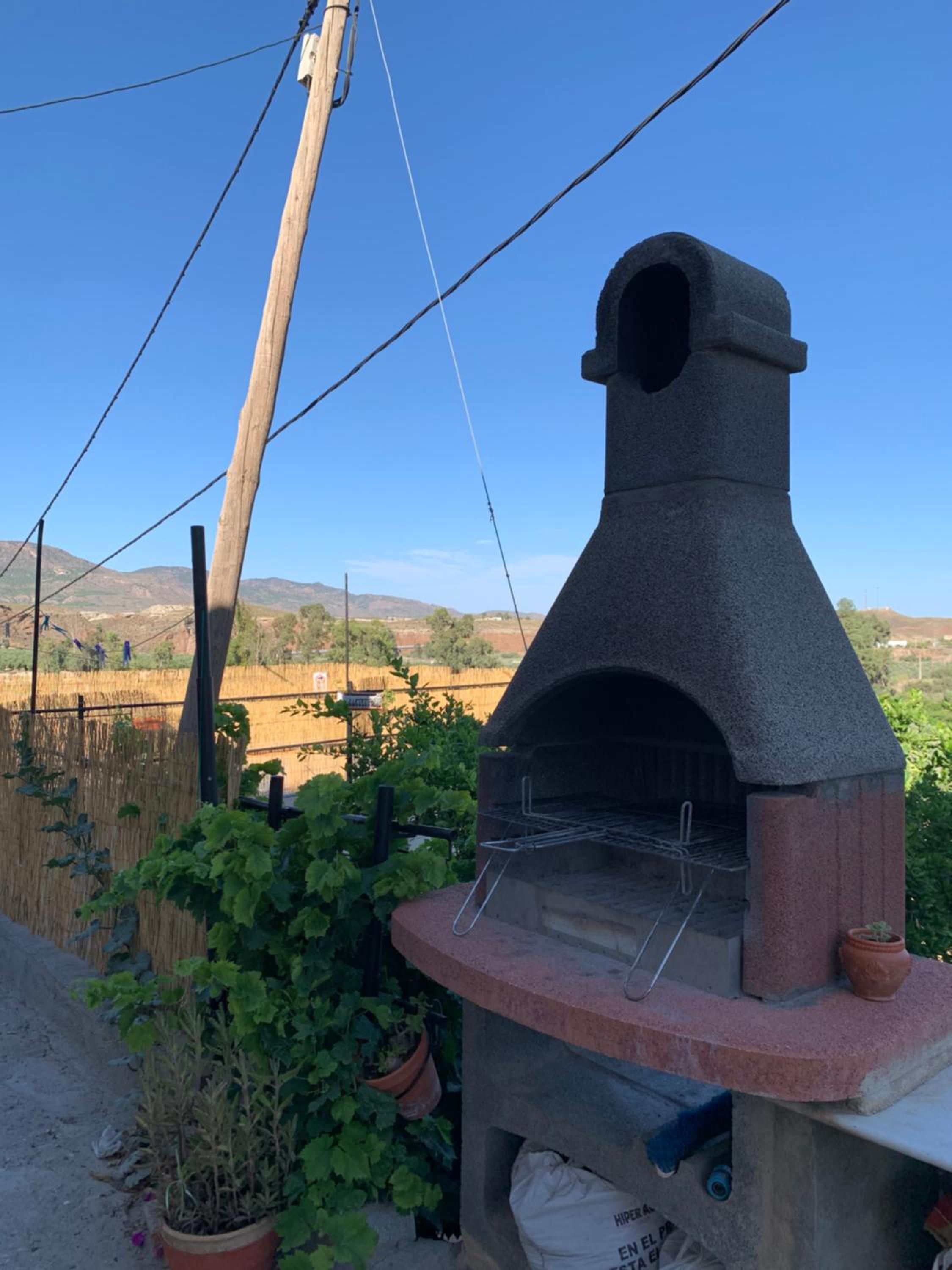 La Venta