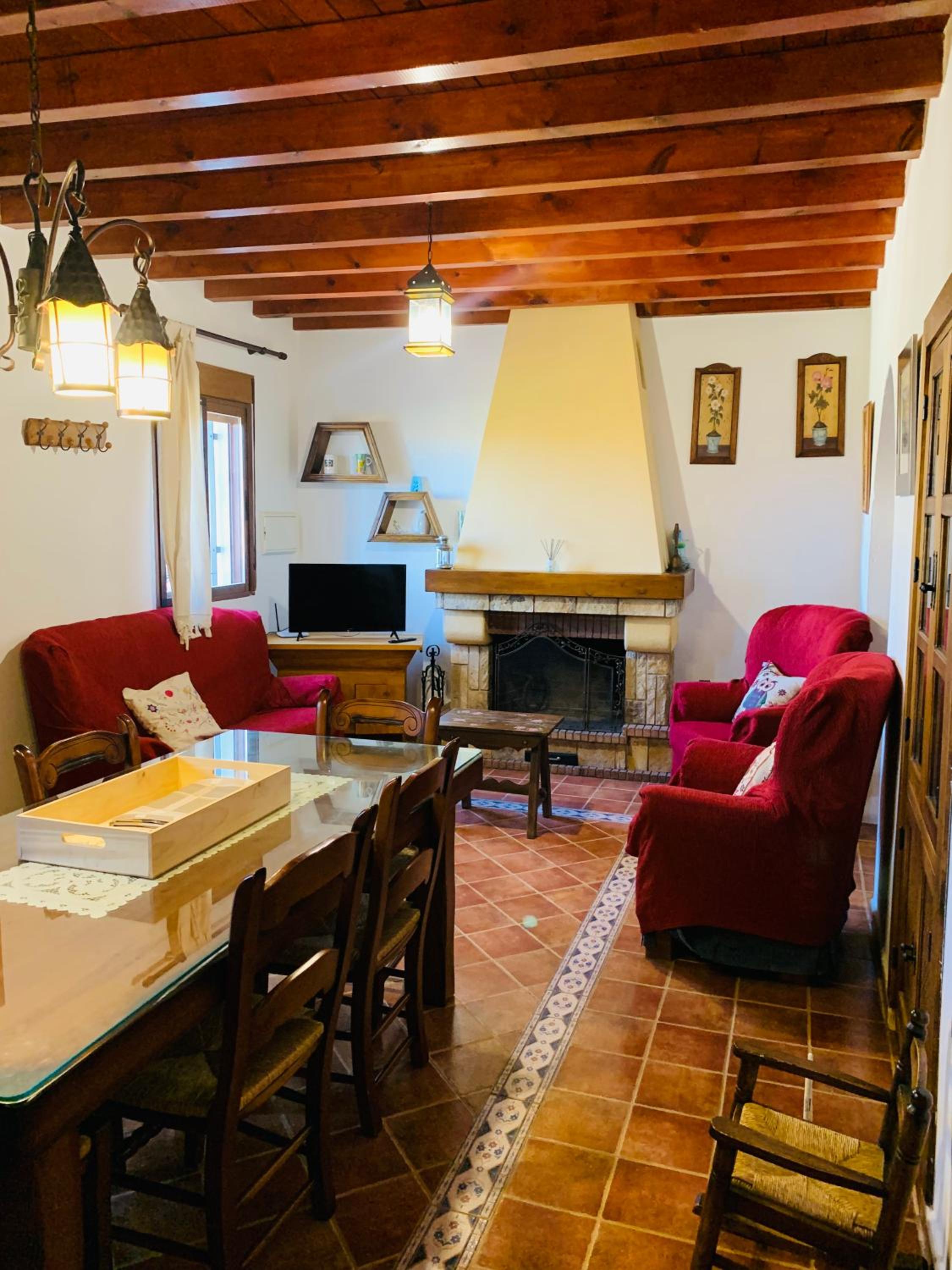 La Venta