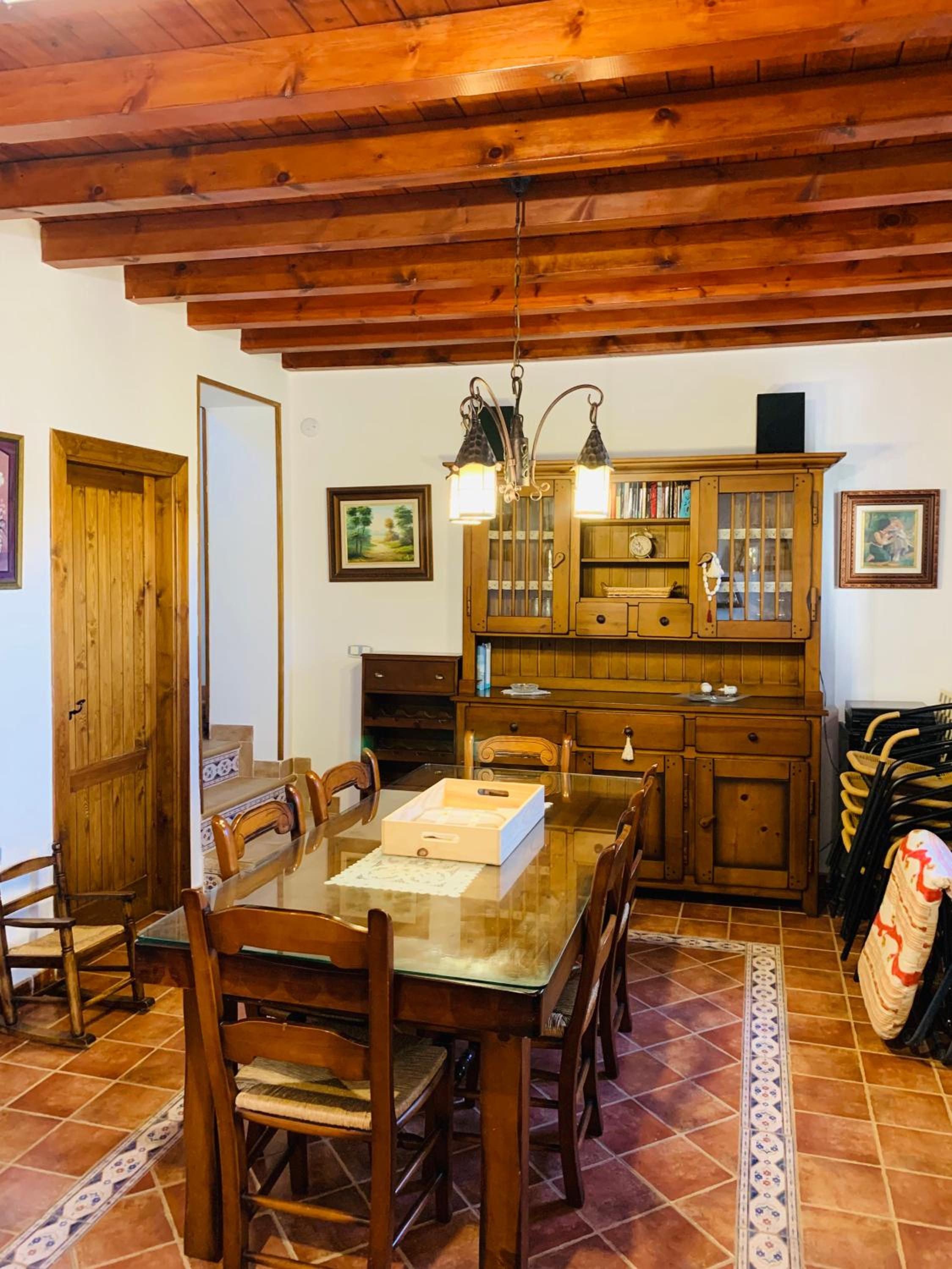 La Venta
