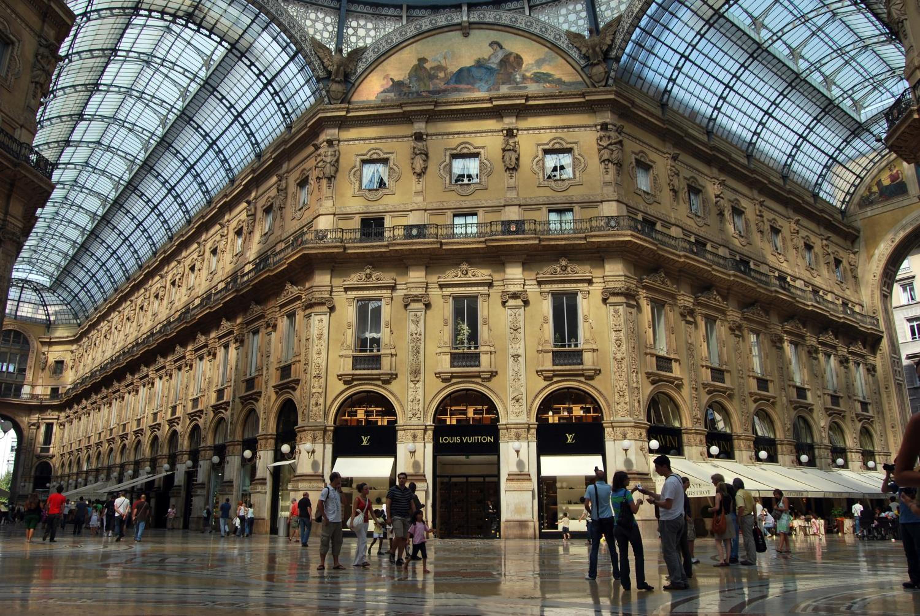 Bed+Art Milano Centrale