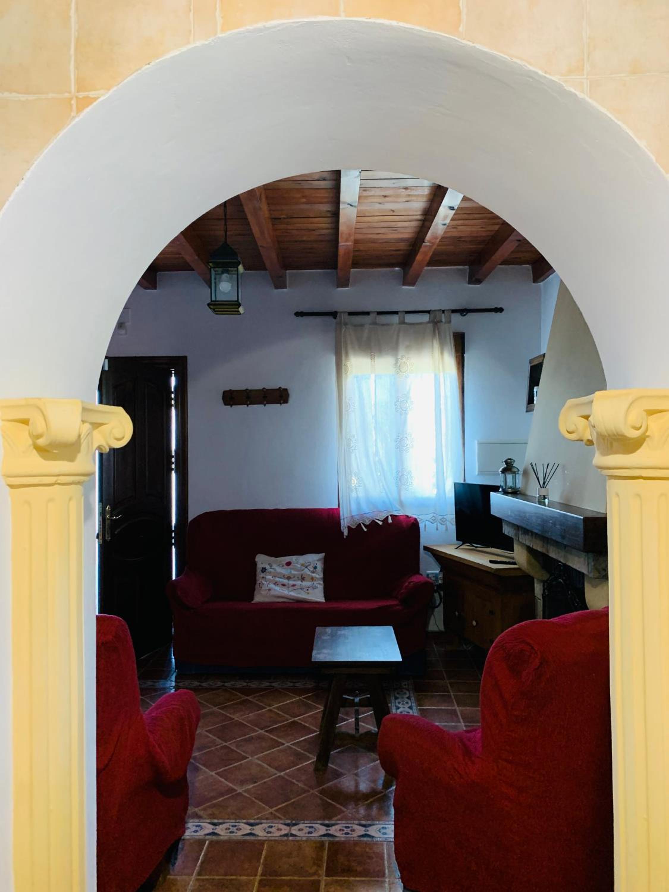 La Venta