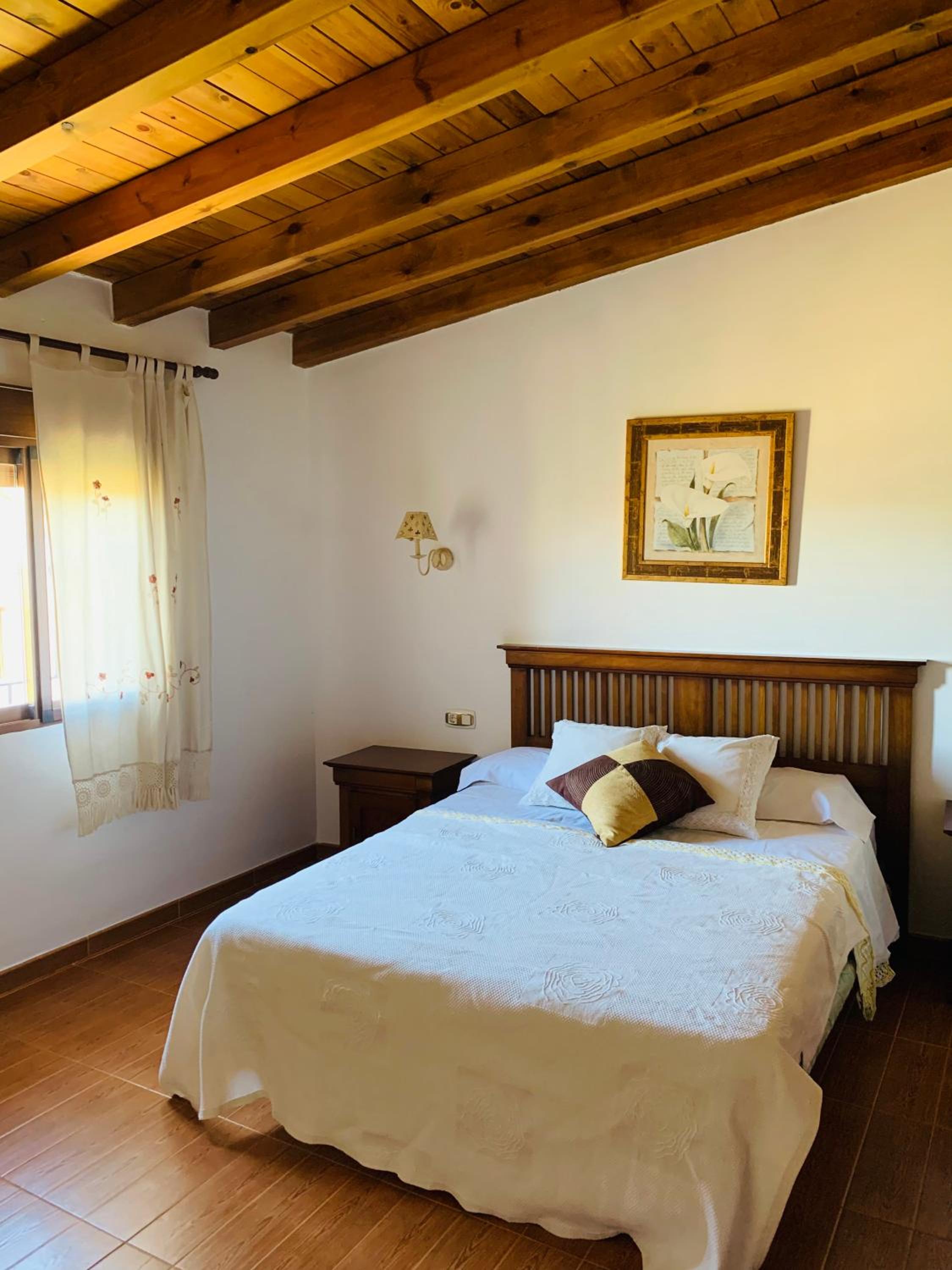 La Venta