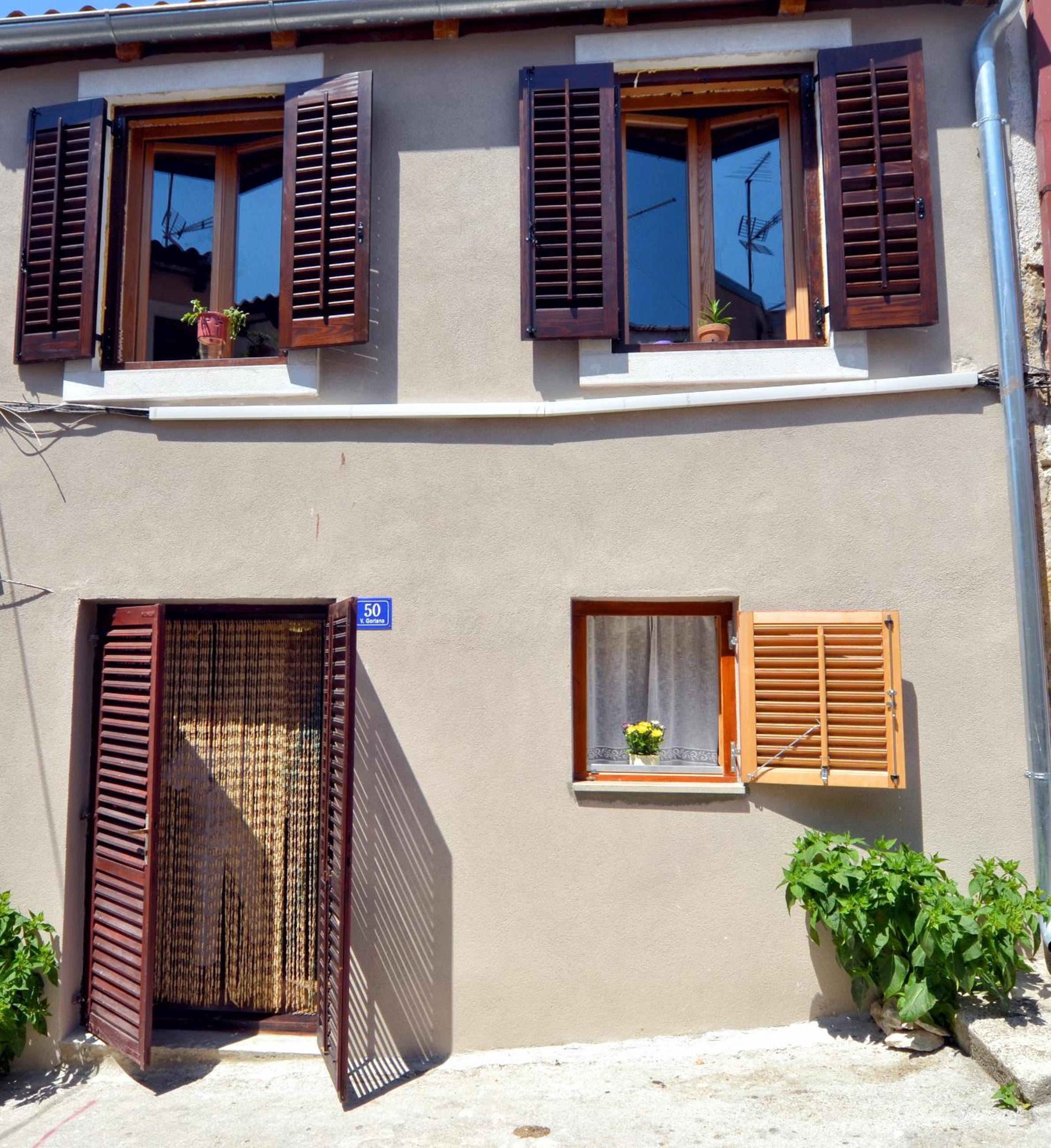 Apartment Premsai