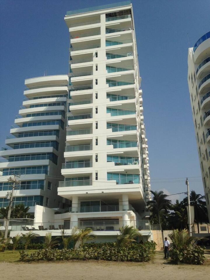 Cartagena Morros - Inolvidable