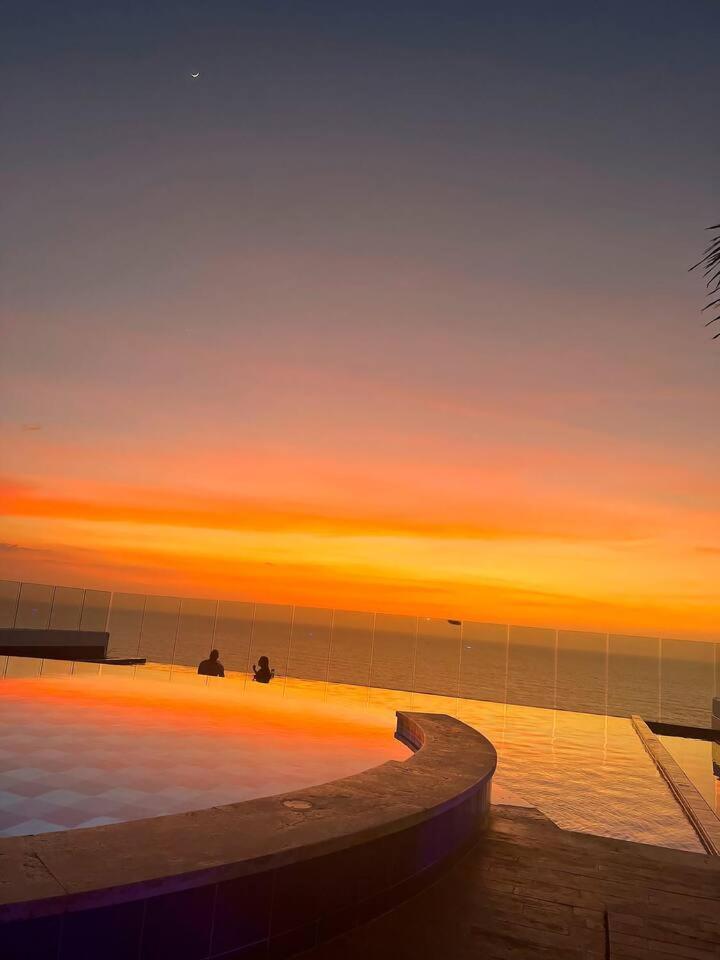 Cartagena Morros - Inolvidable