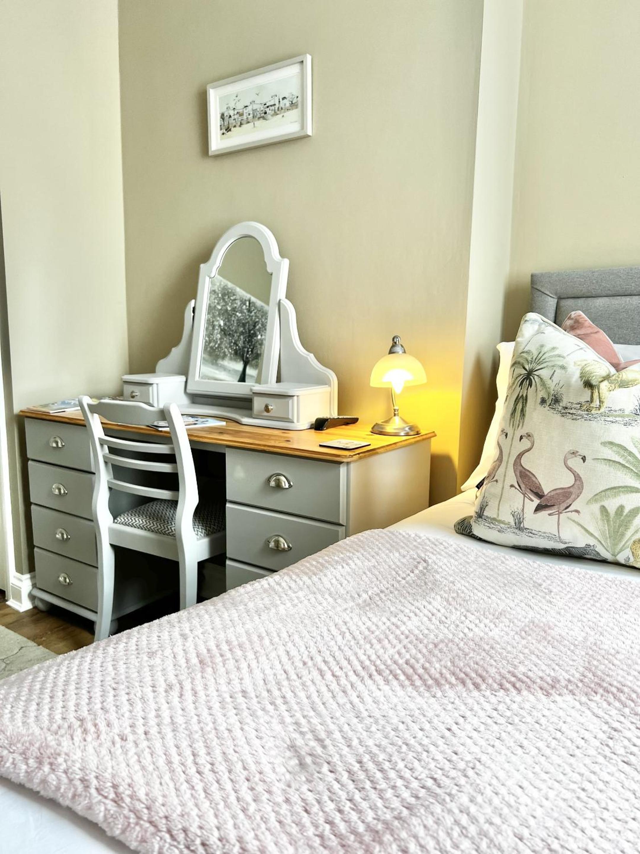 Devon House Guest House, photo 73