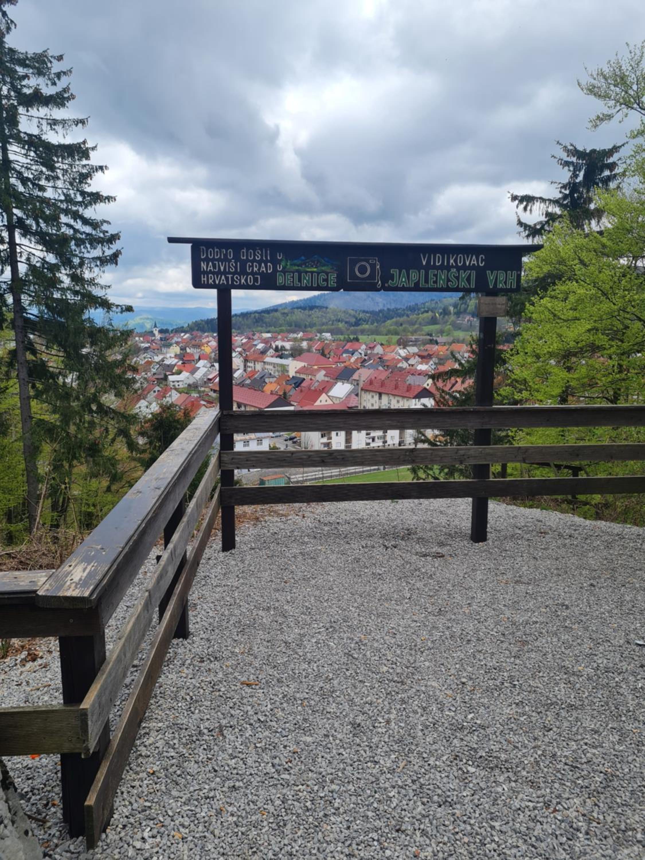 Apartman Neli