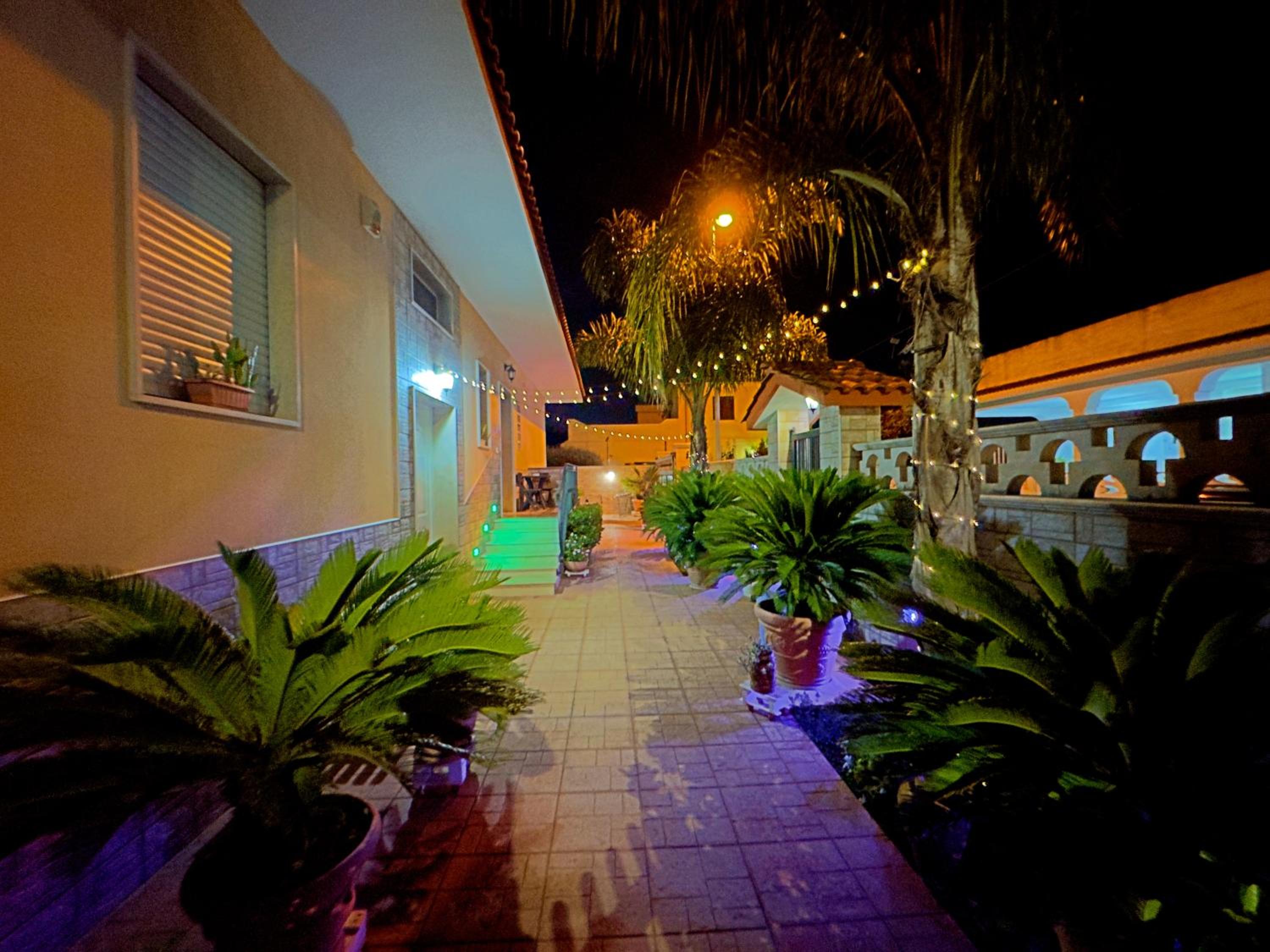 Photo 26