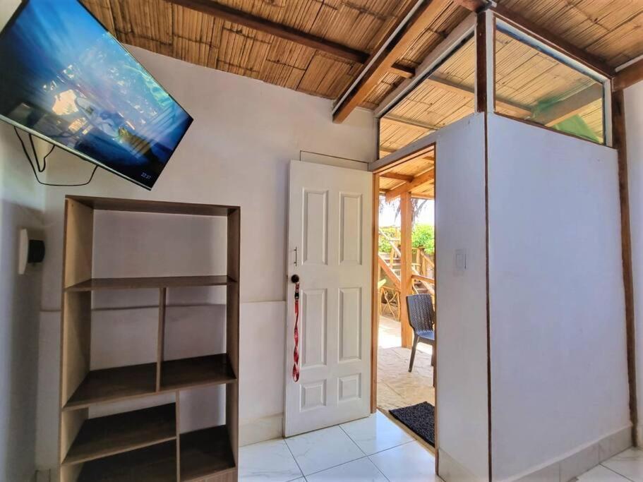 Bright Bungalow 3 -Close to Ocean view 4