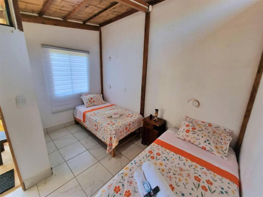 Bright Bungalow 3 -Close to Ocean view 5