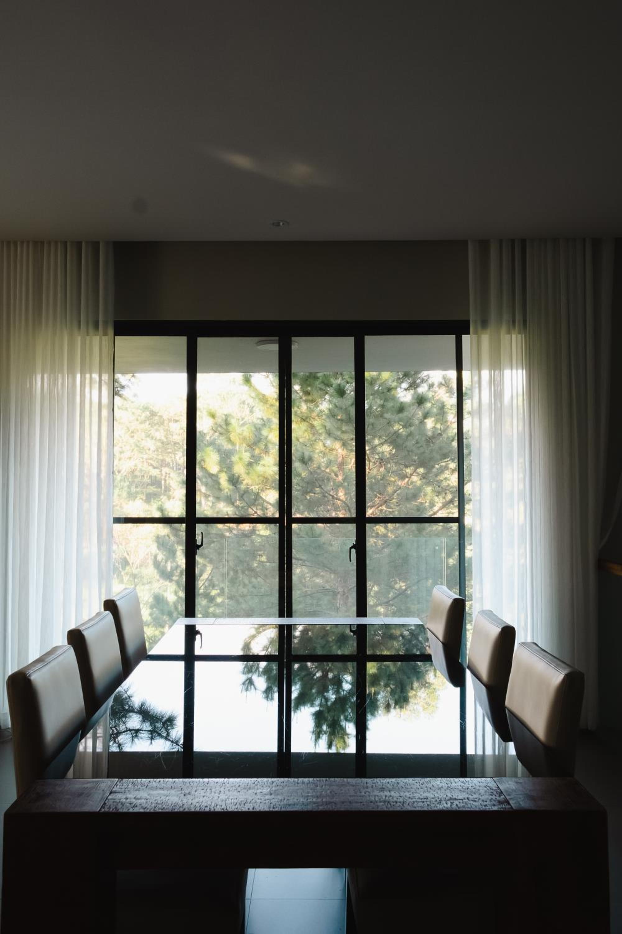 Terracotta Hotel & Resort Dalat
