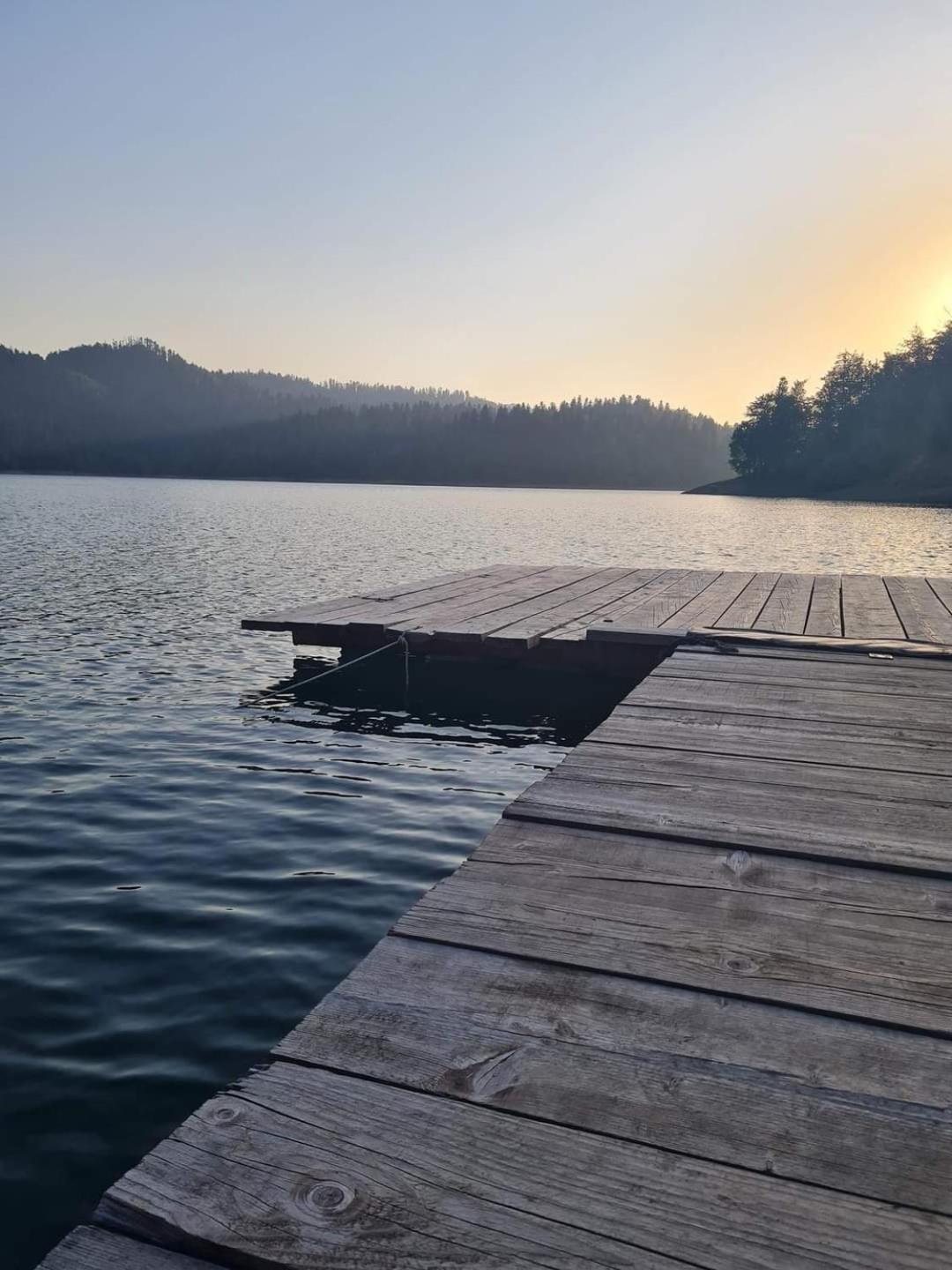 Apartman Neli