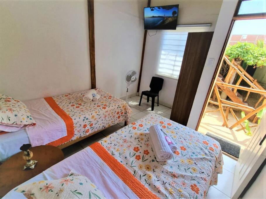 Bright Bungalow 2- Close to ocean view 2