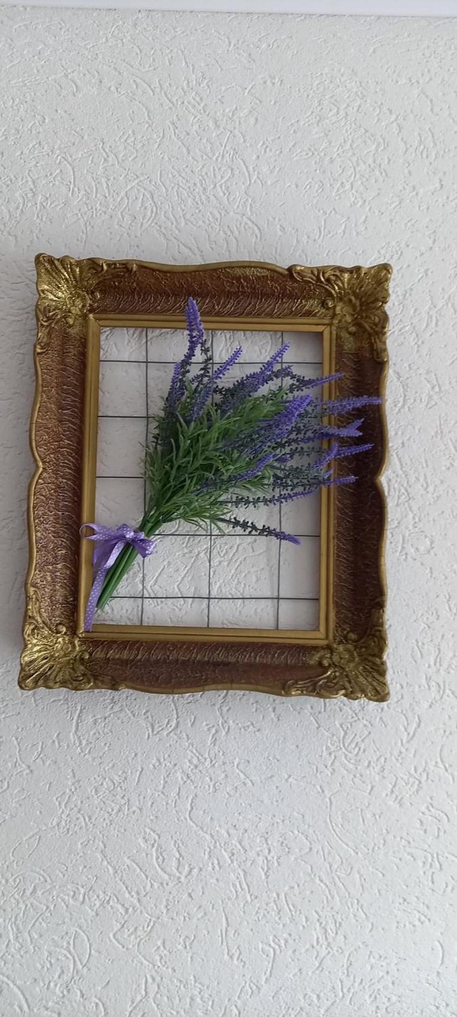 Photo 57
