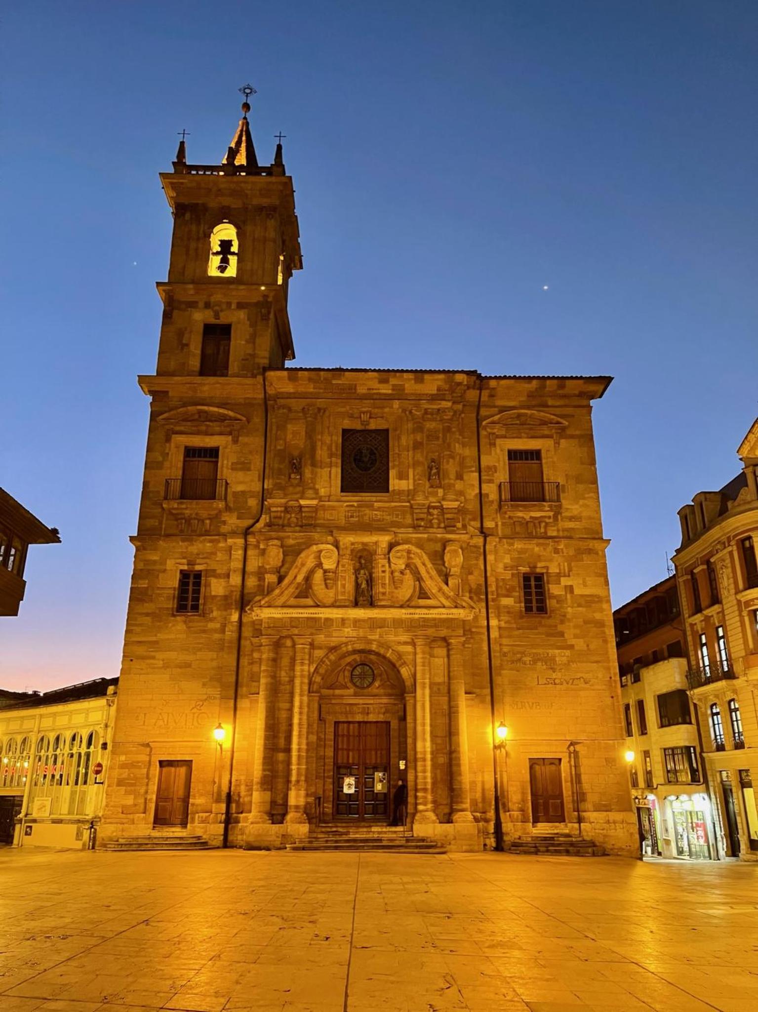 Gonzalez del Valle