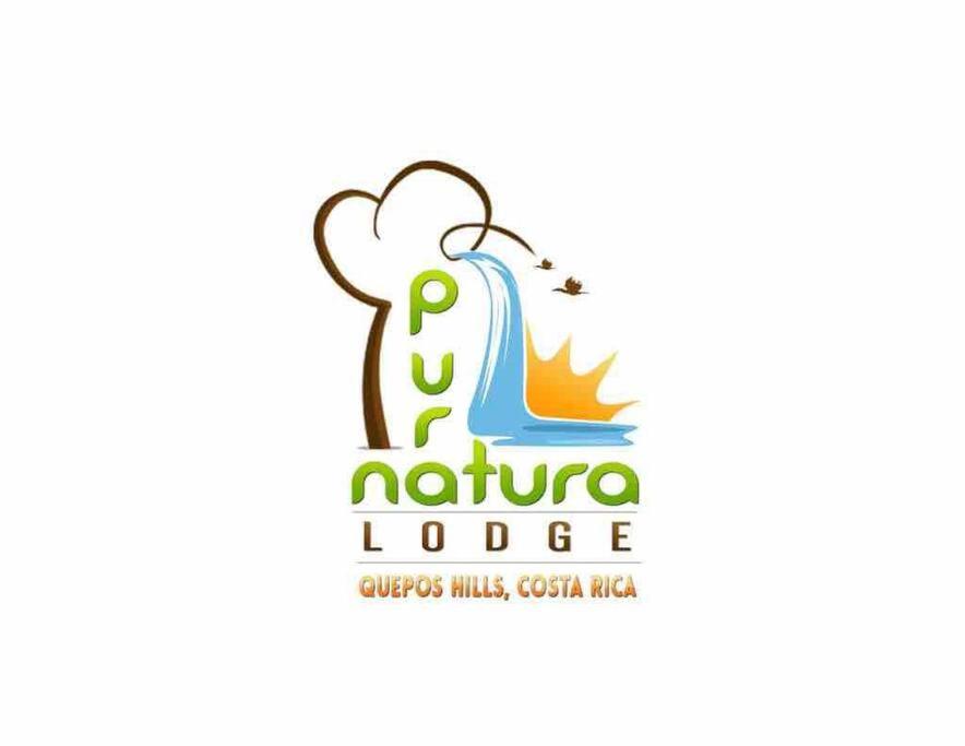 Pura Natura Lodge Arroyo