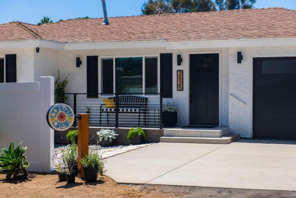 Coasta Casa, Retreat by the Sea. E-Charger. view 2