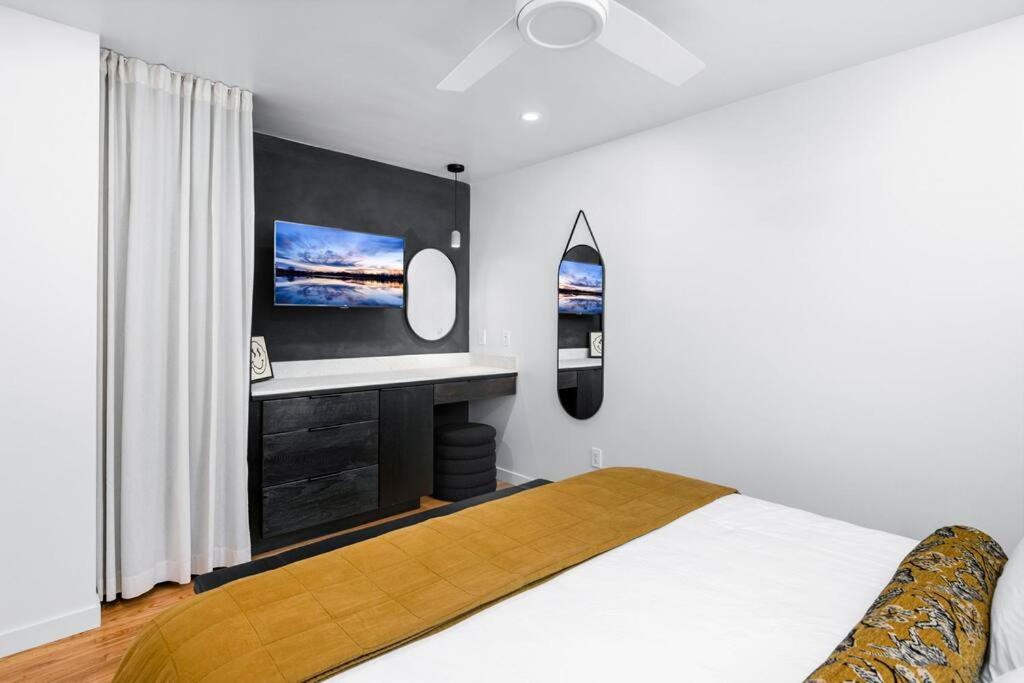 Coasta Casa, Retreat by the Sea. E-Charger. view 3