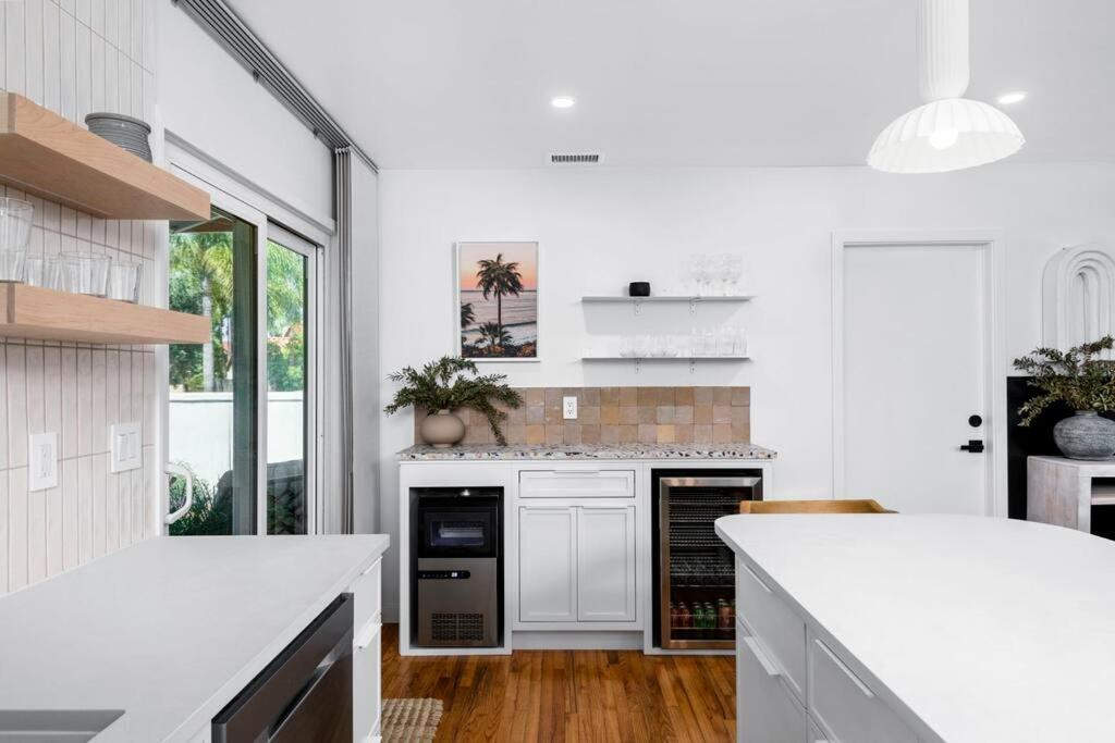 Coasta Casa, Retreat by the Sea. E-Charger. view 4