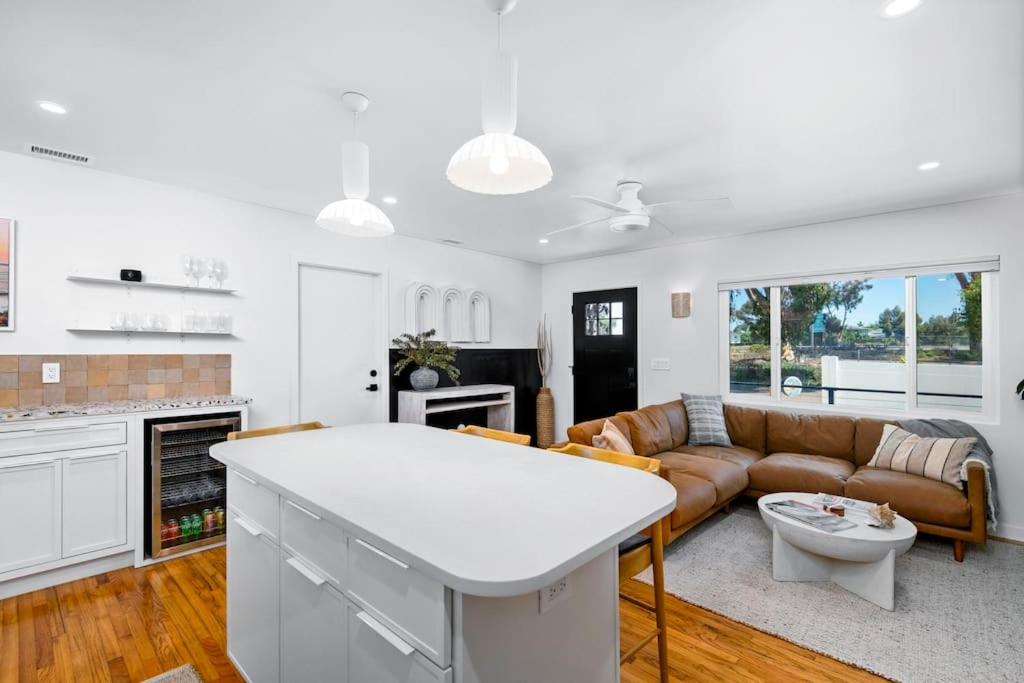 Coasta Casa, Retreat by the Sea. E-Charger. view 5