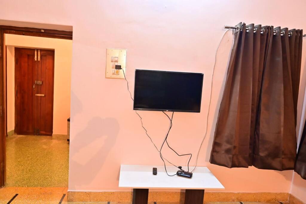 Prince Homestay mysore view 3