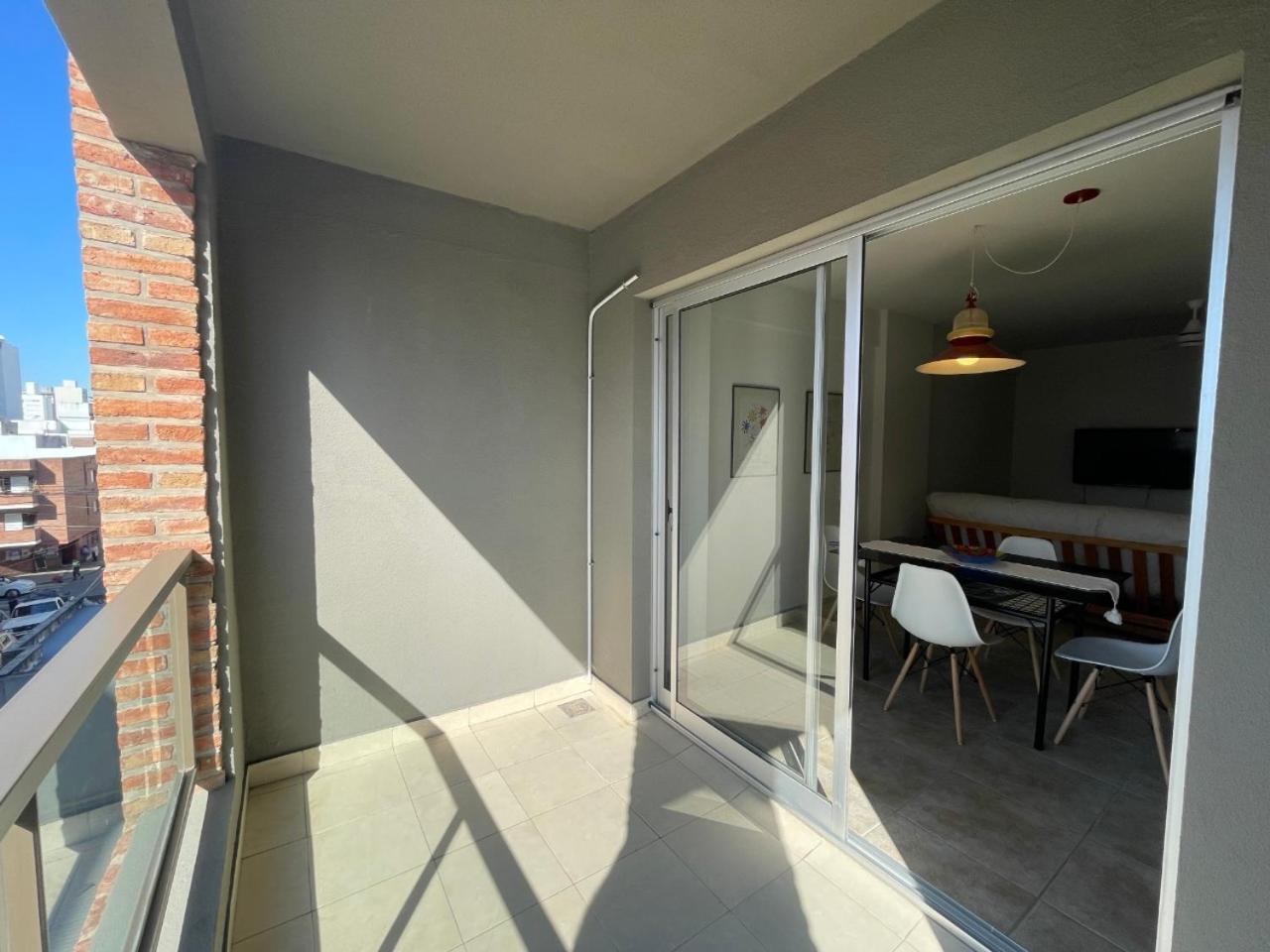 Impecable Departamento zona Sanatorios con posibilidad de cochera