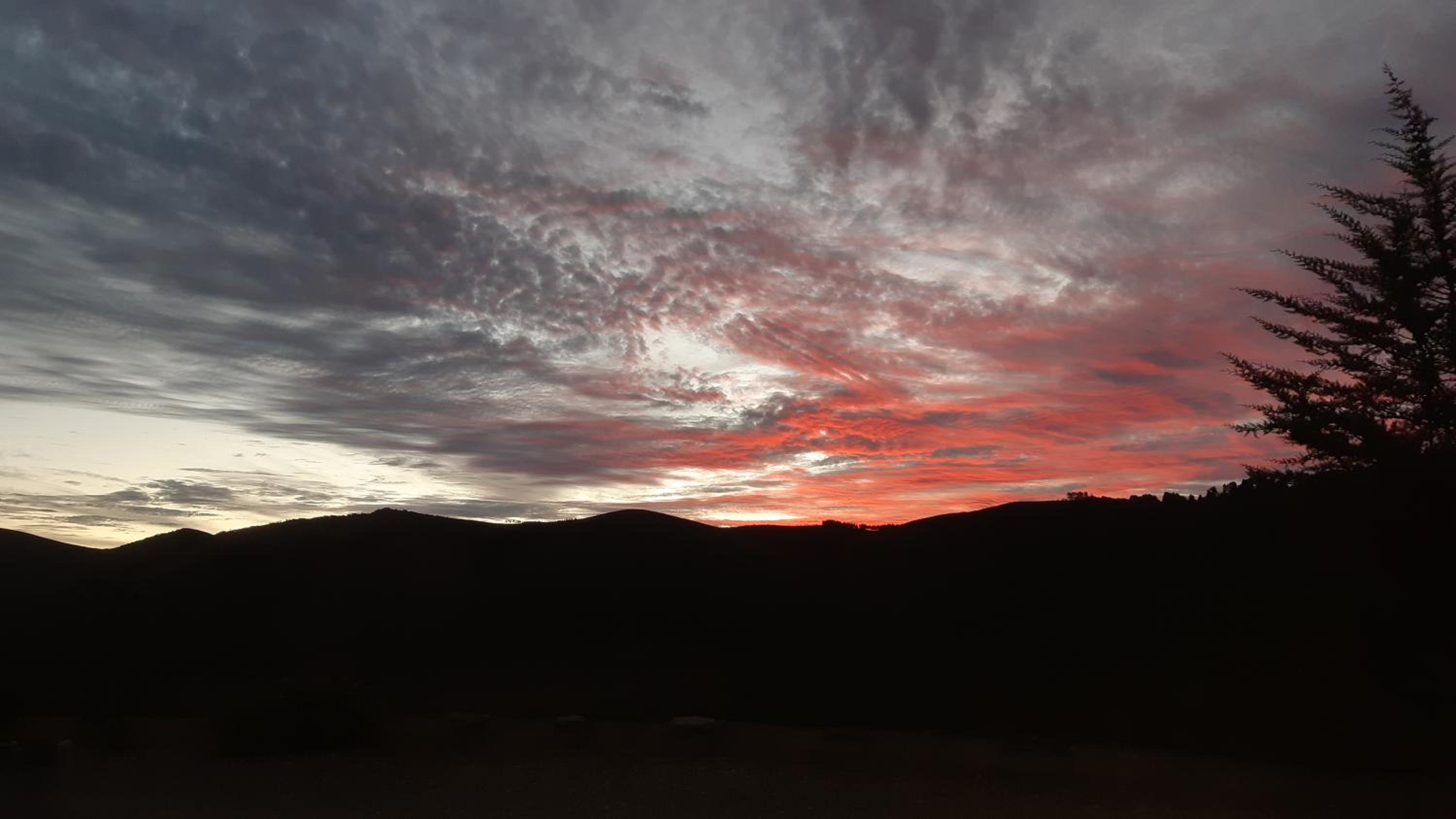 Campos da Bocaina