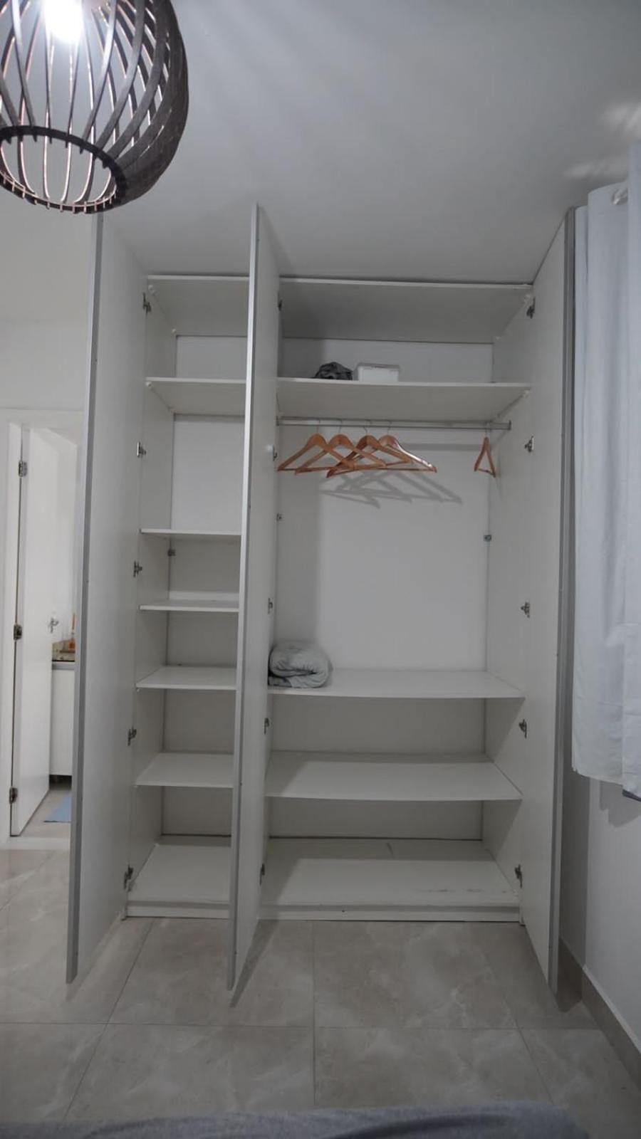 Apartamento Prainha