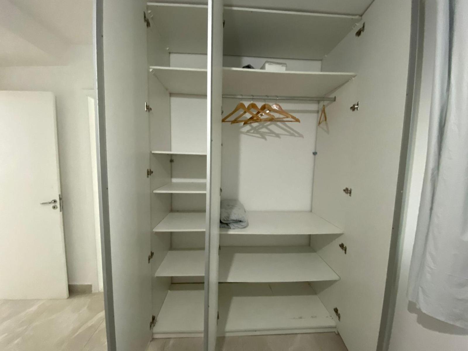 Apartamento Prainha