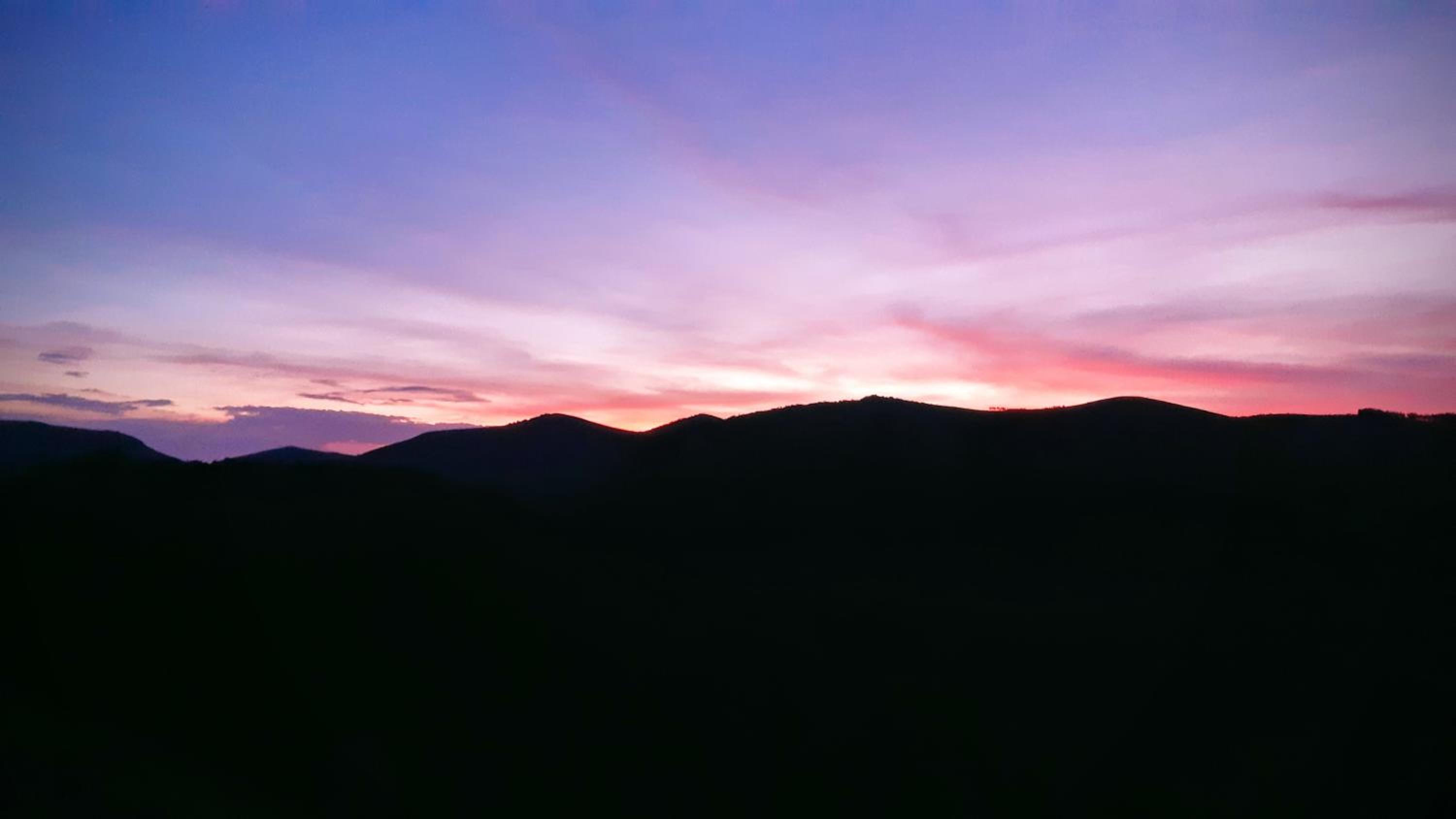 Campos da Bocaina