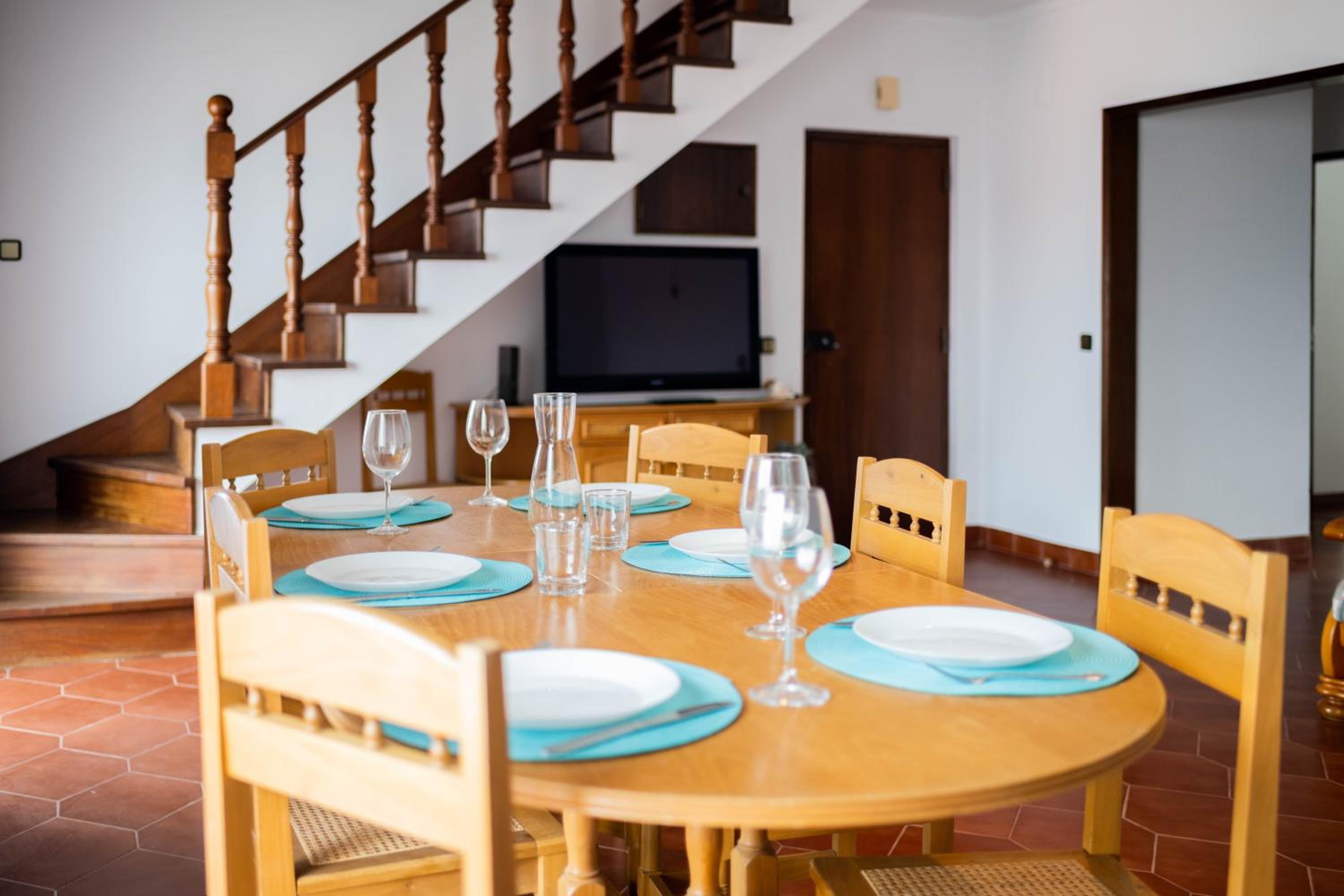 S Bernardino’s beach house