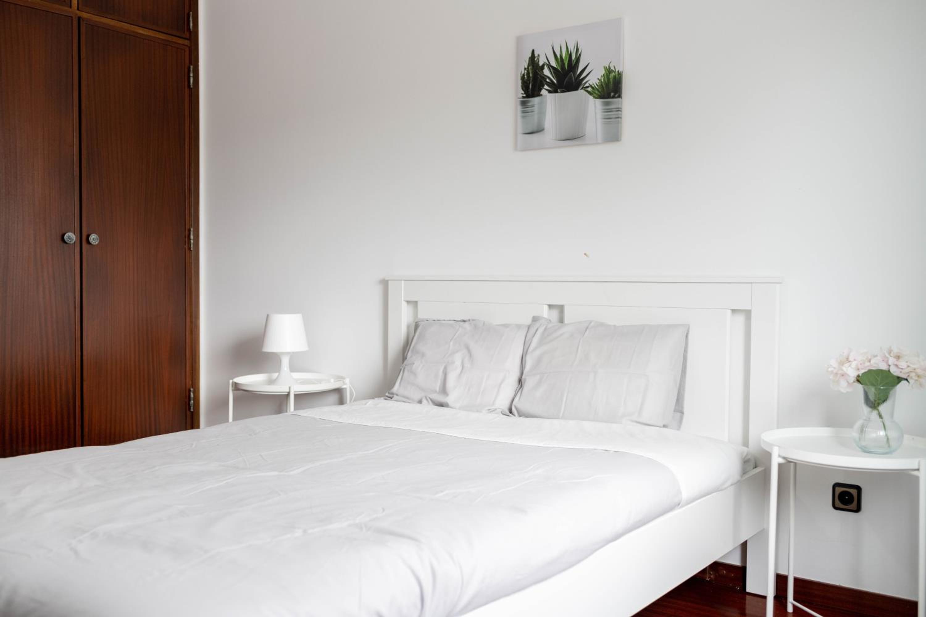 S Bernardino’s beach house