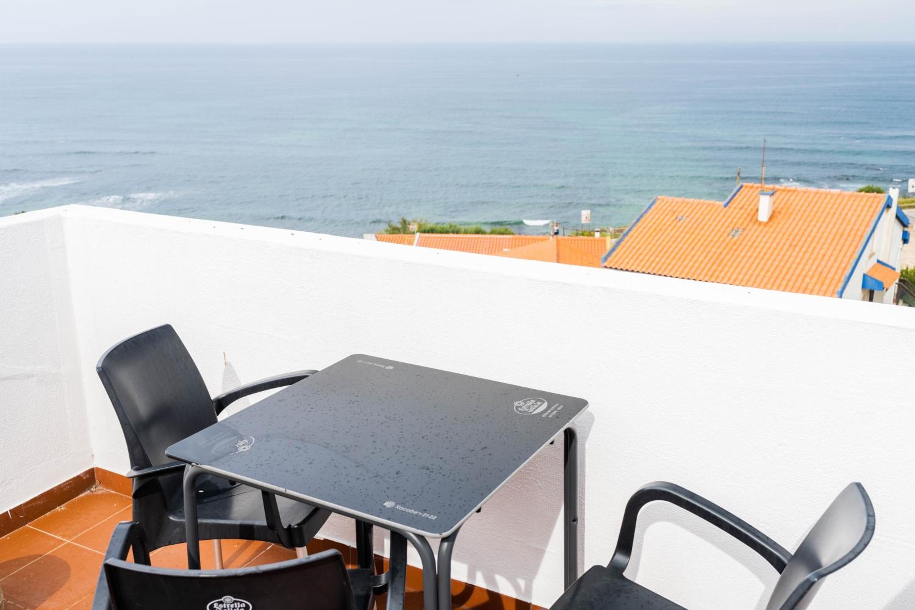 S Bernardino’s beach house