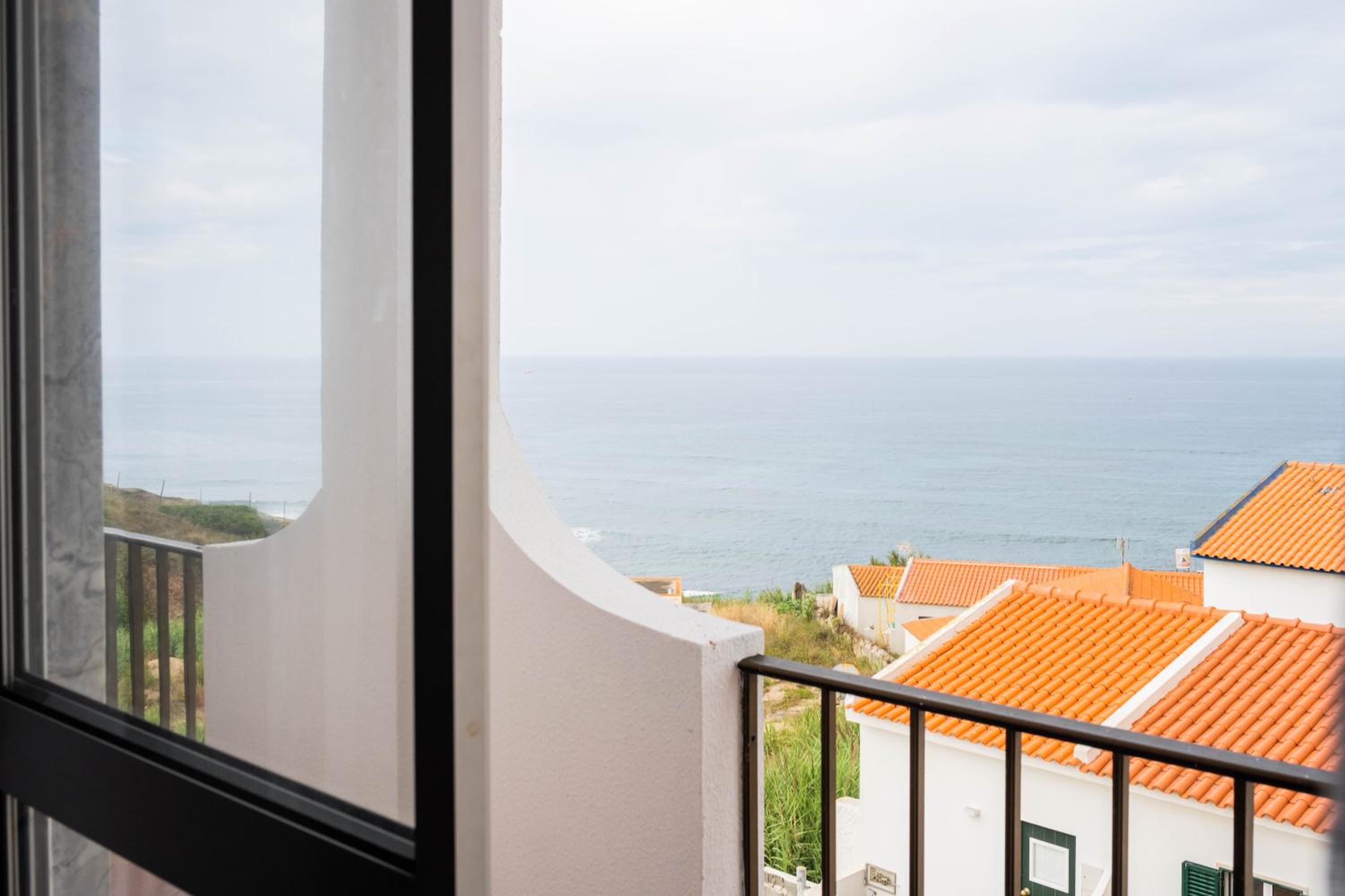 S Bernardino’s beach house