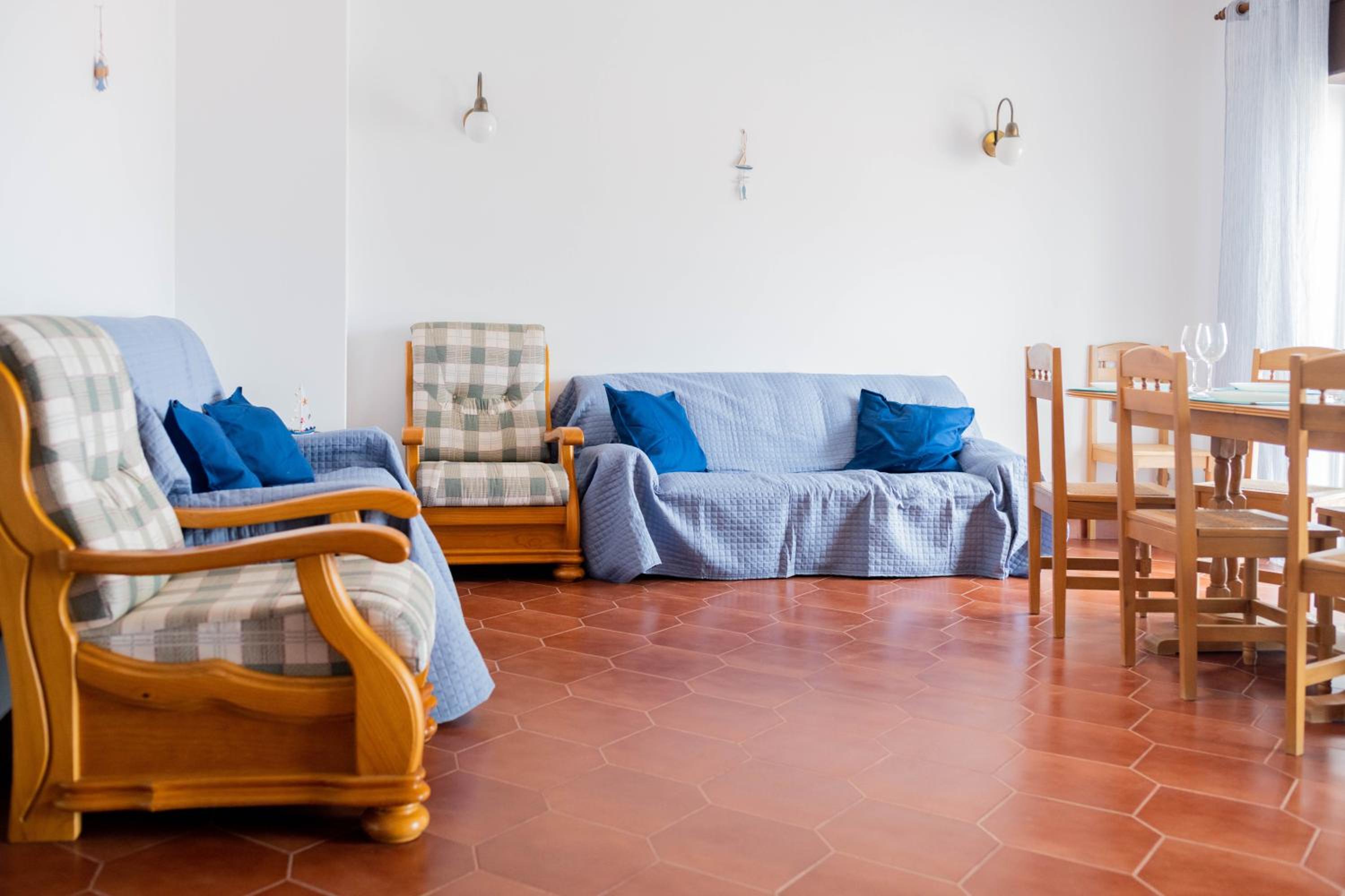 S Bernardino’s beach house