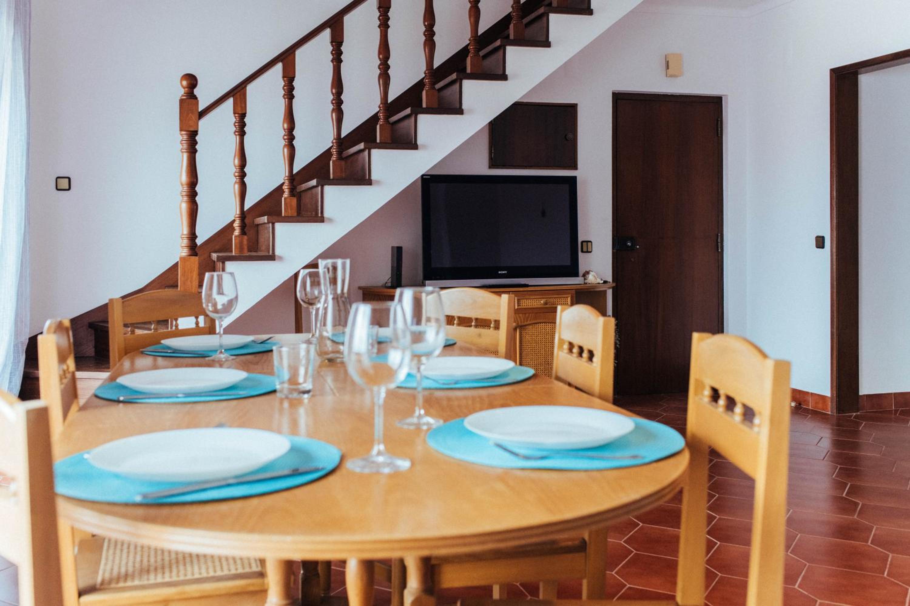 S Bernardino’s beach house