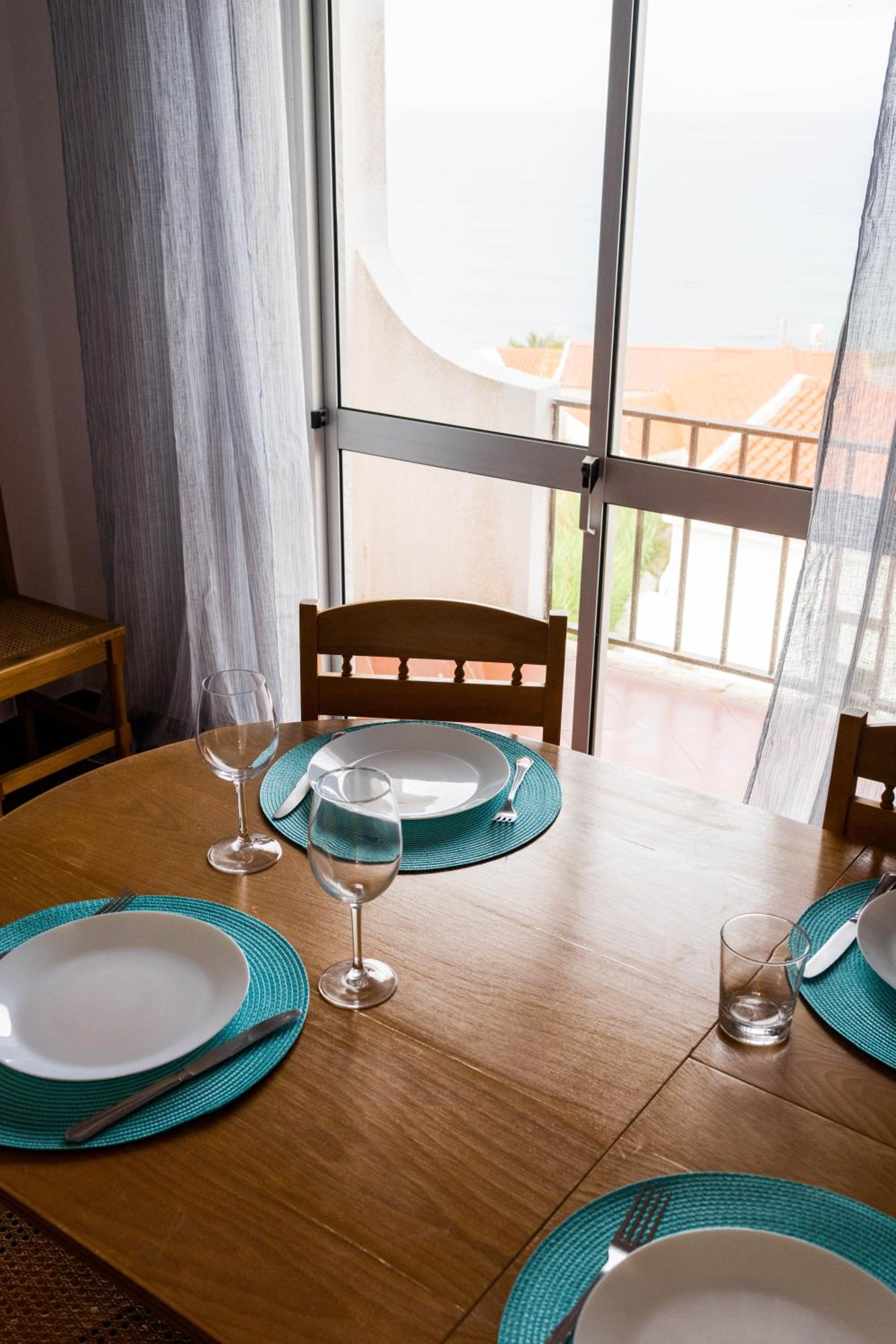 S Bernardino’s beach house