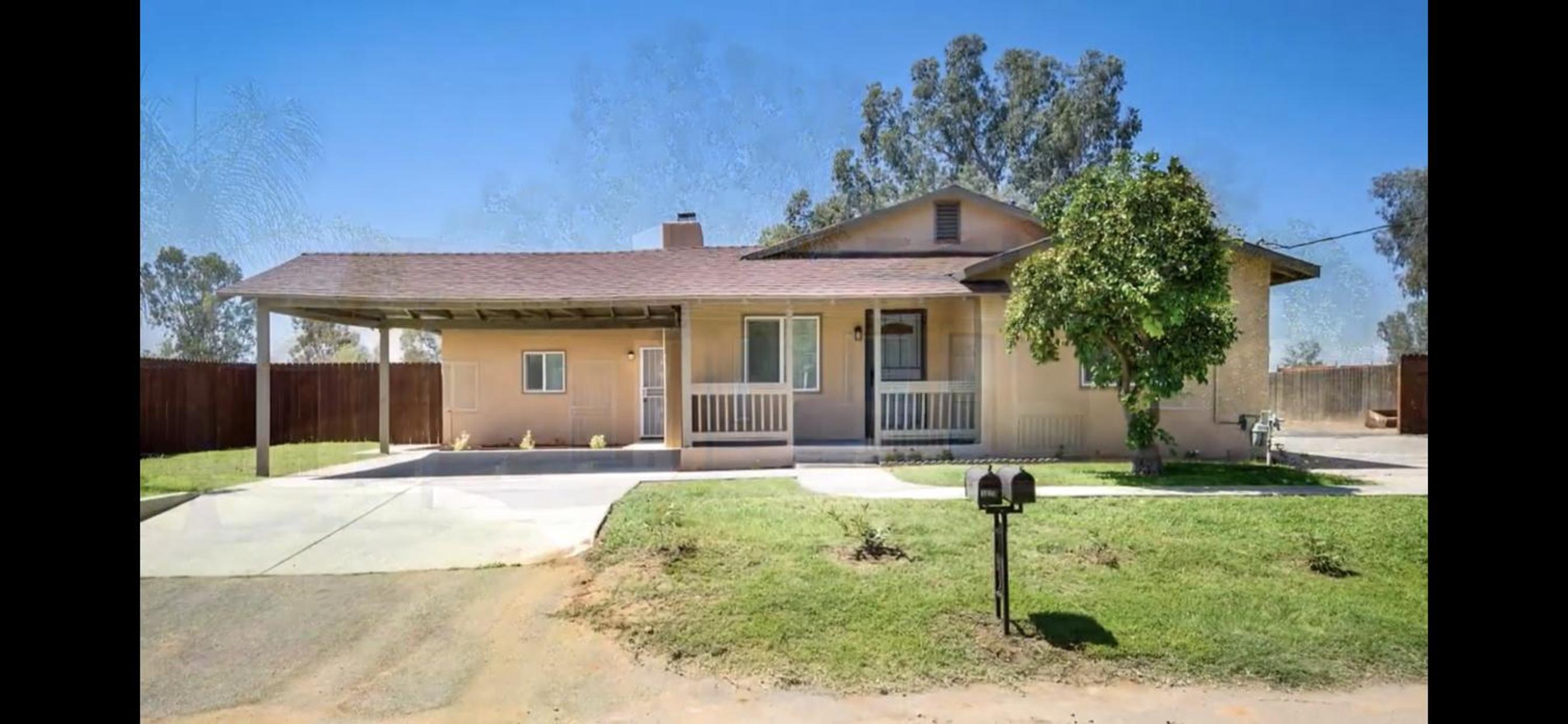 Hotel Entire cozy home - Image 1