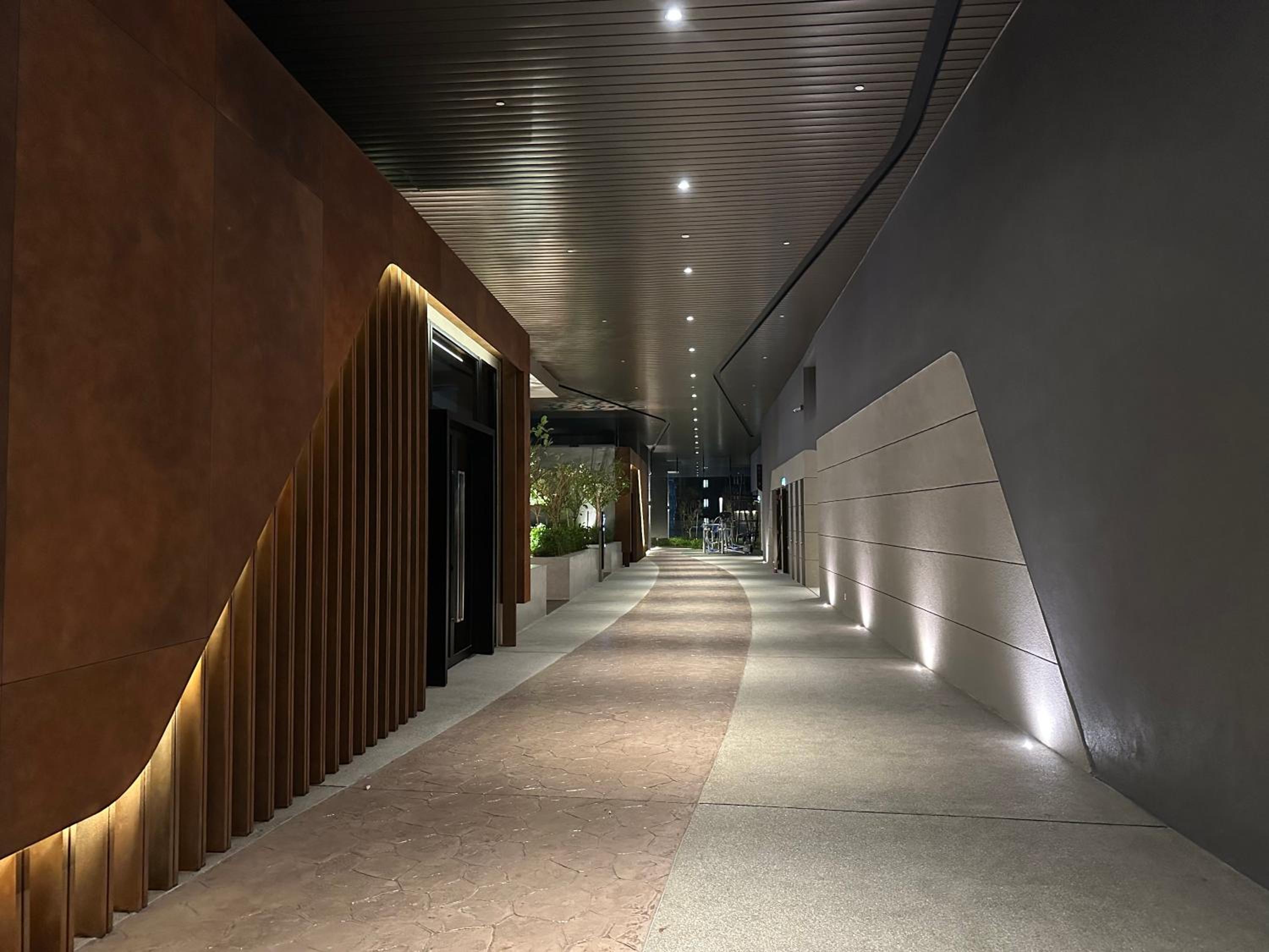 The Axon Bukit Bintang By Cozy White