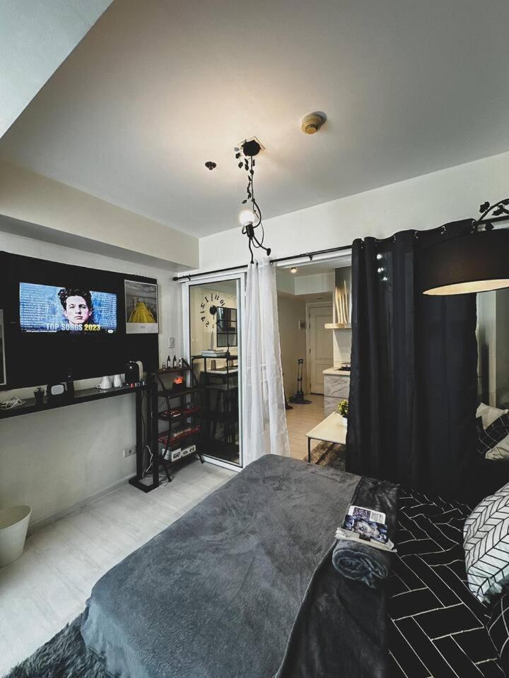 Paffy's Pad view 3