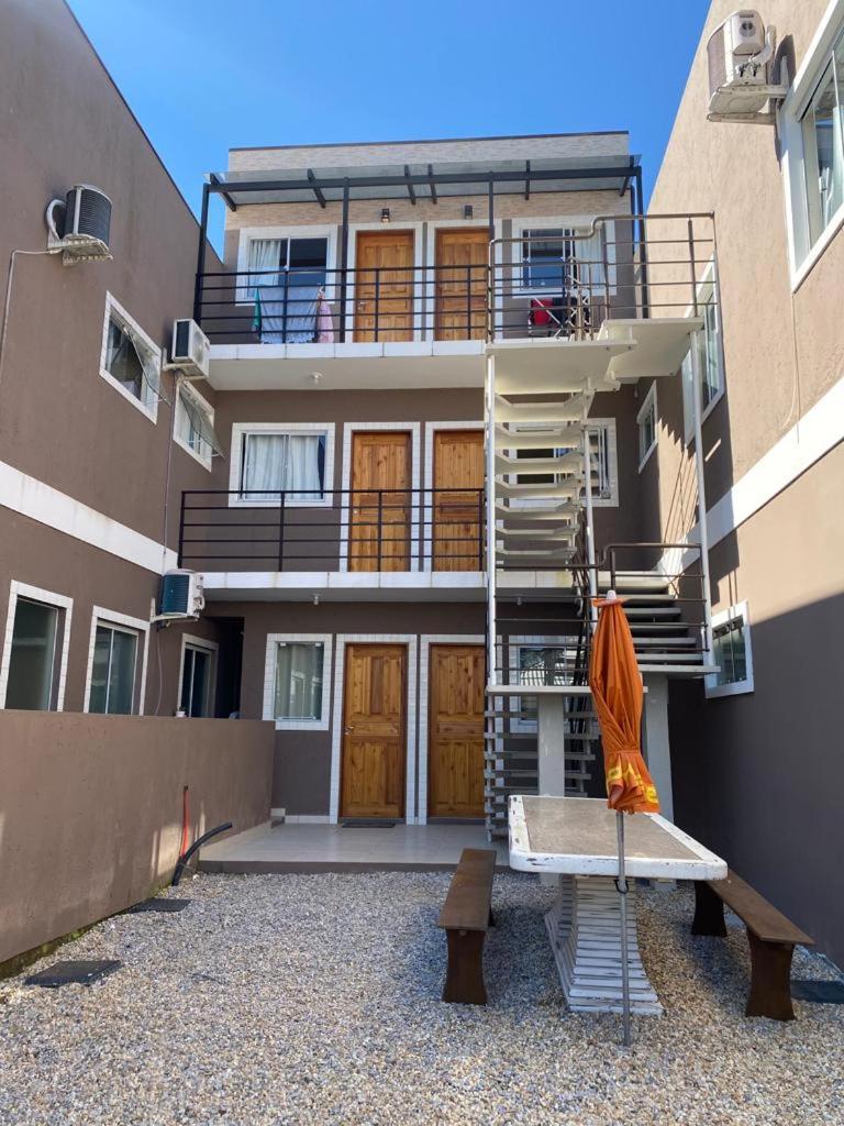 Residencial da Cris