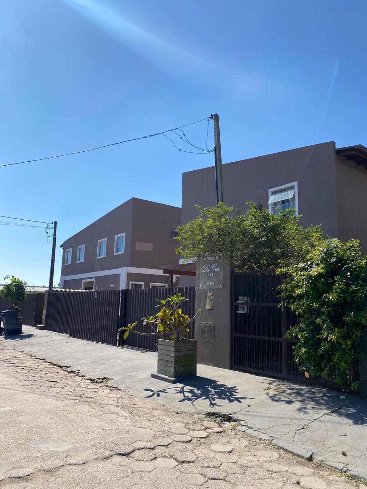 Residencial da Cris - Image 5