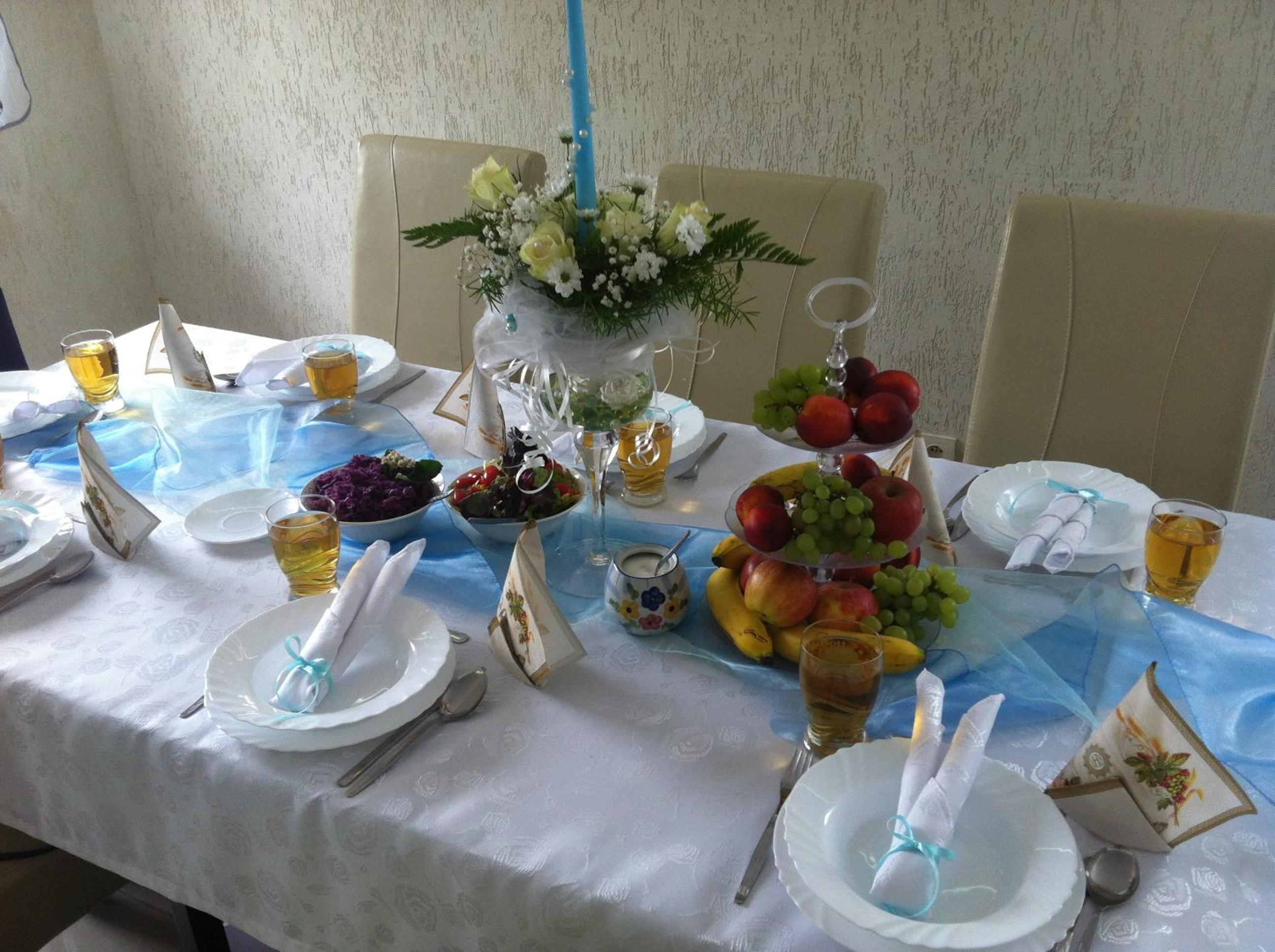 Photo 24