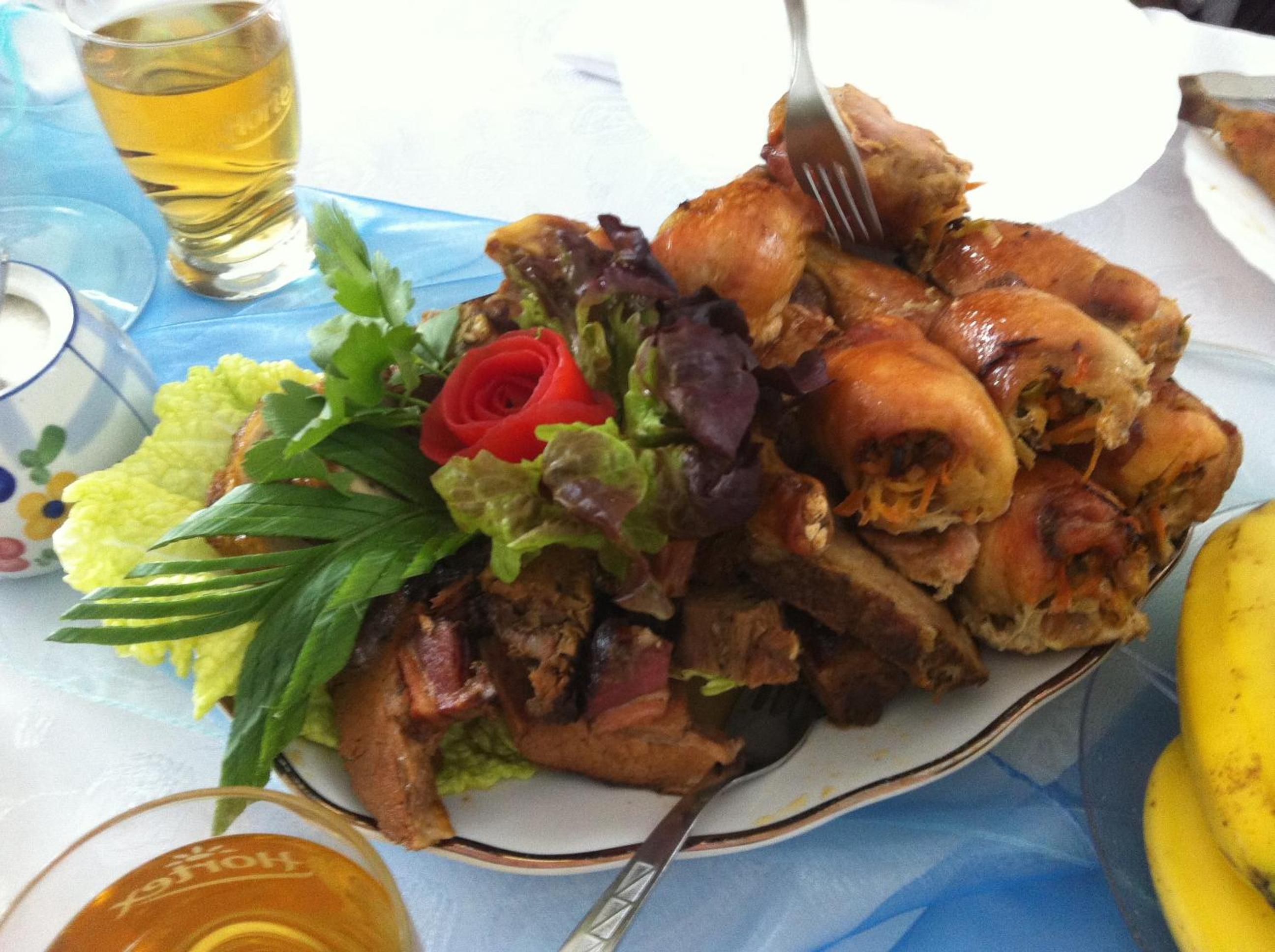Photo 27