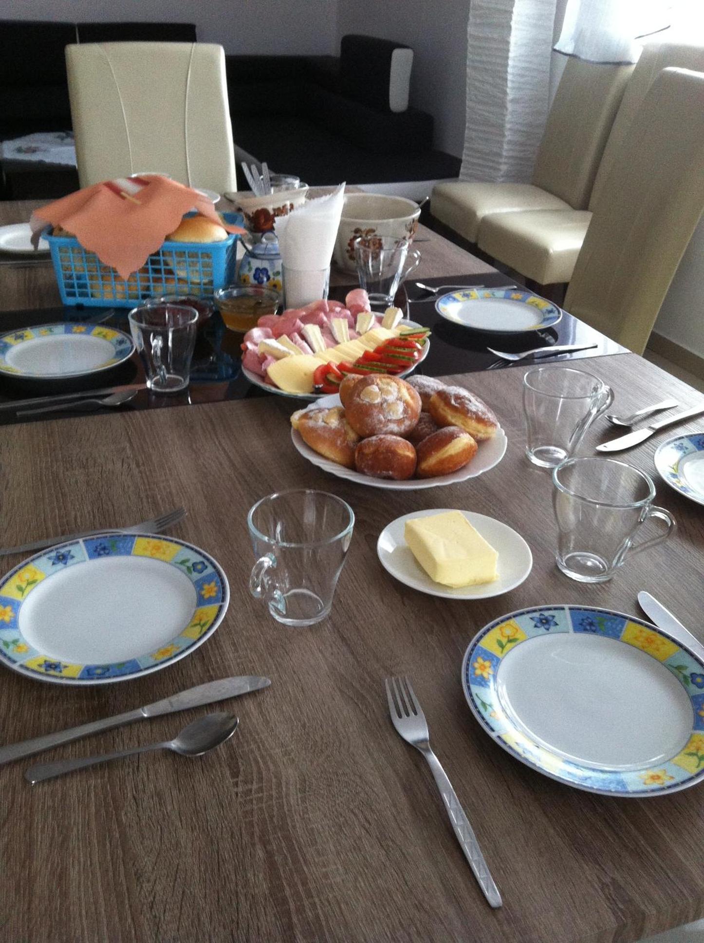 Photo 31