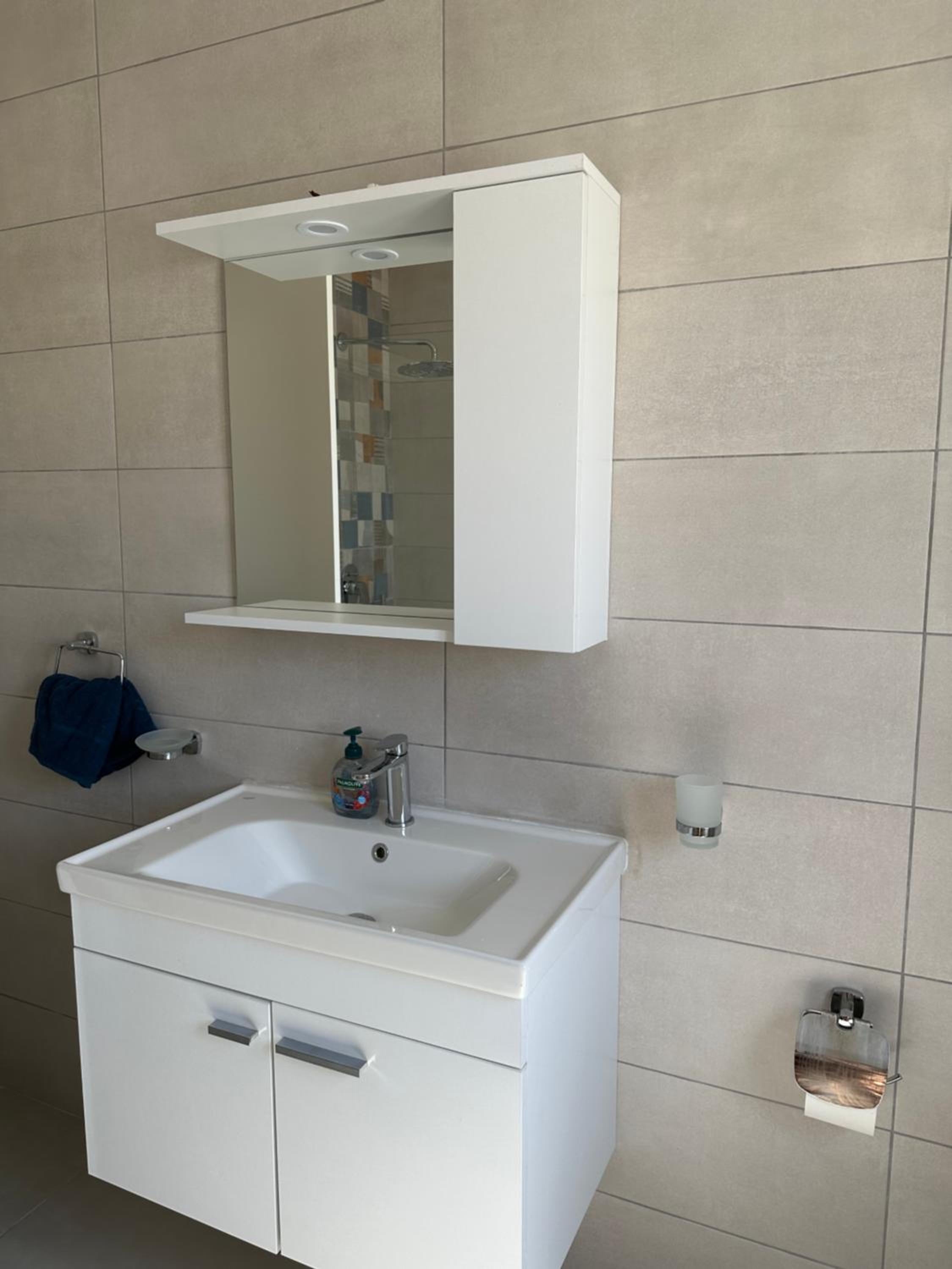 Sliema 2 Bedroom Penthouse