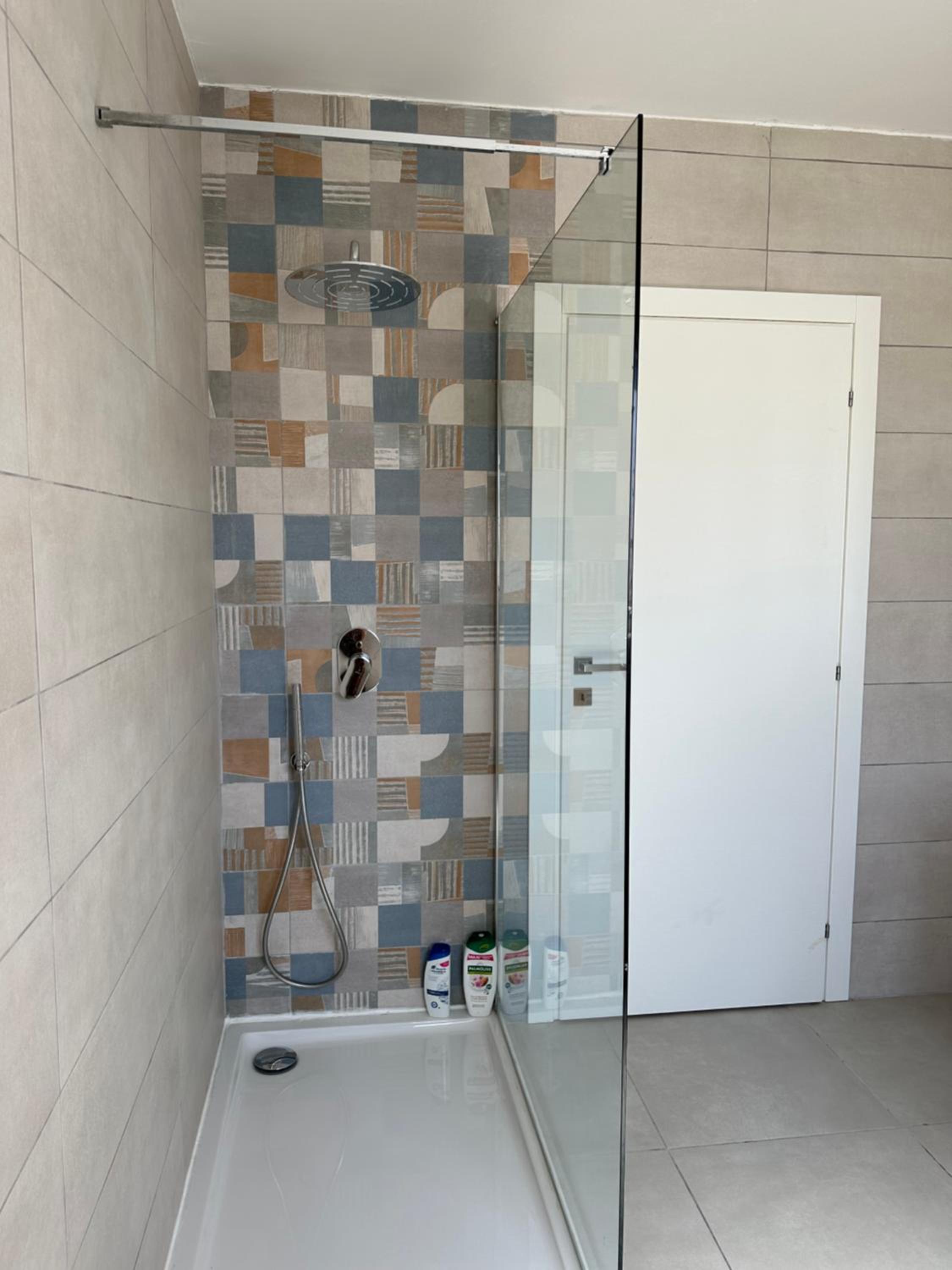 Sliema 2 Bedroom Penthouse
