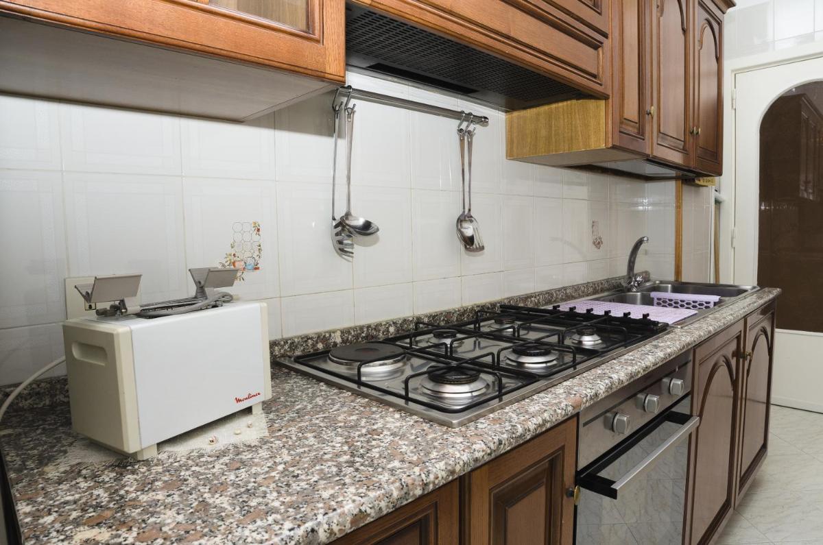 Casa Raffelina view 5